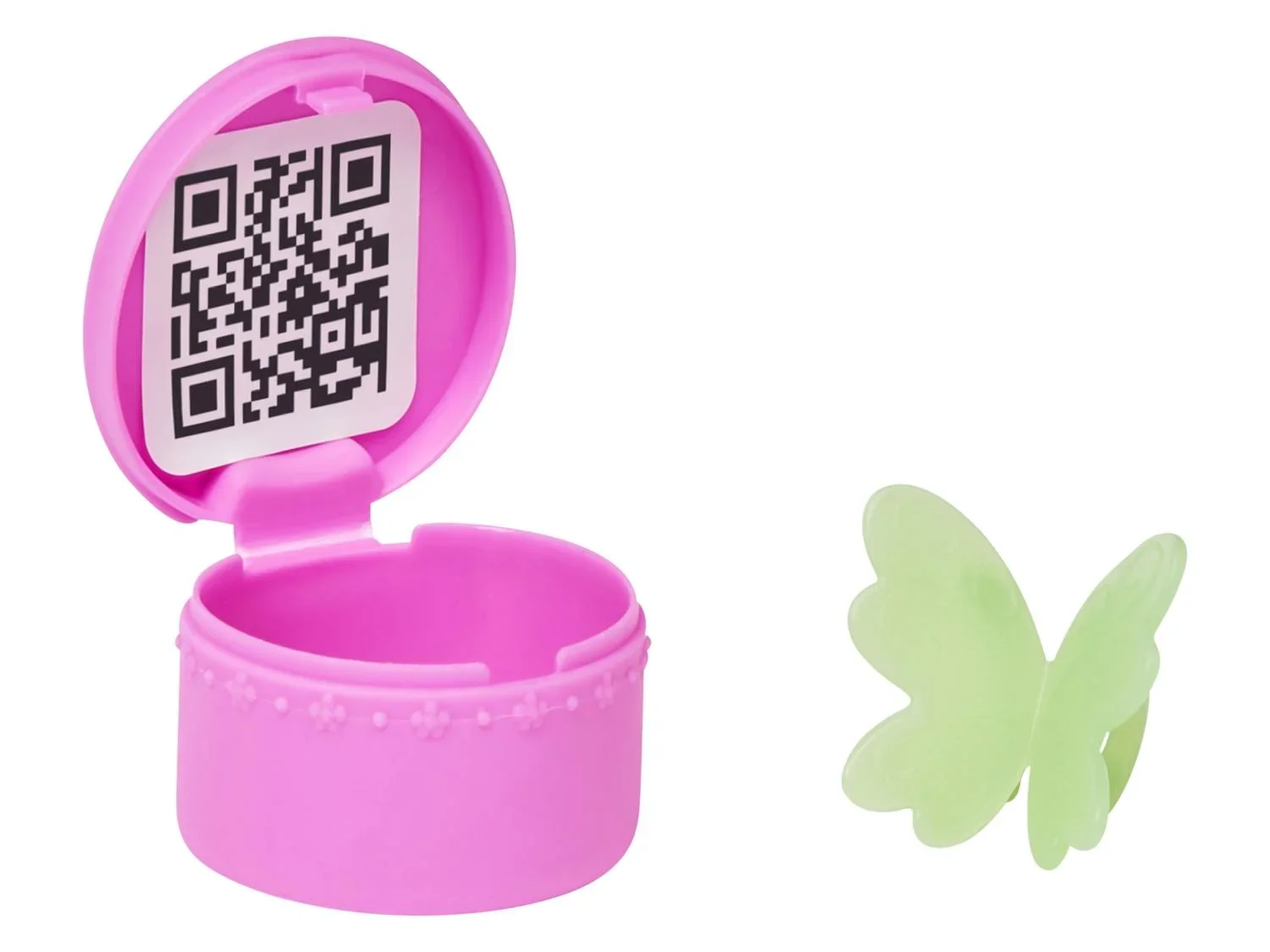 Gabbys Dollhouse Coffret de jeu