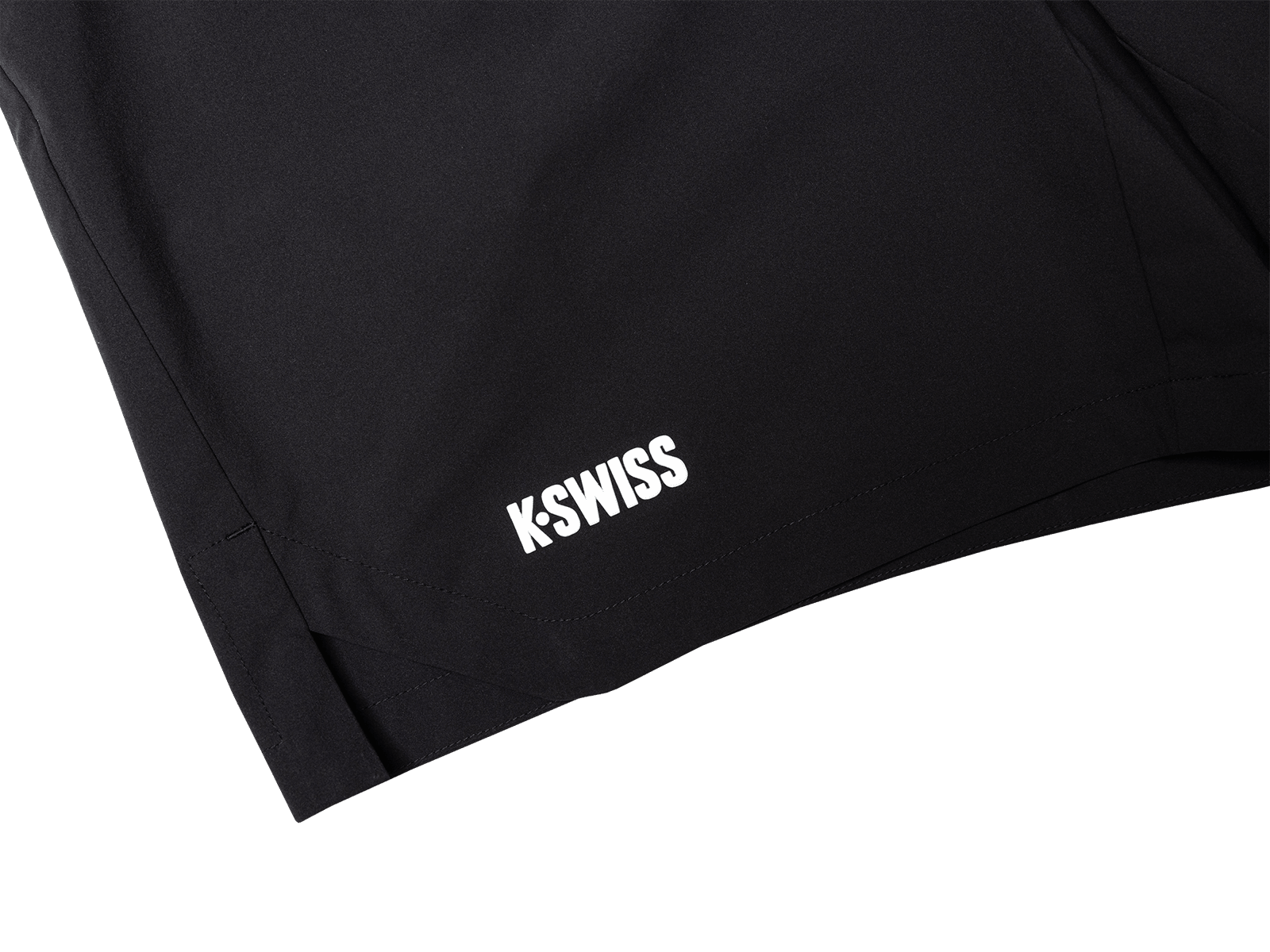 RBLV RG SHORTS - K-Swiss Shoes