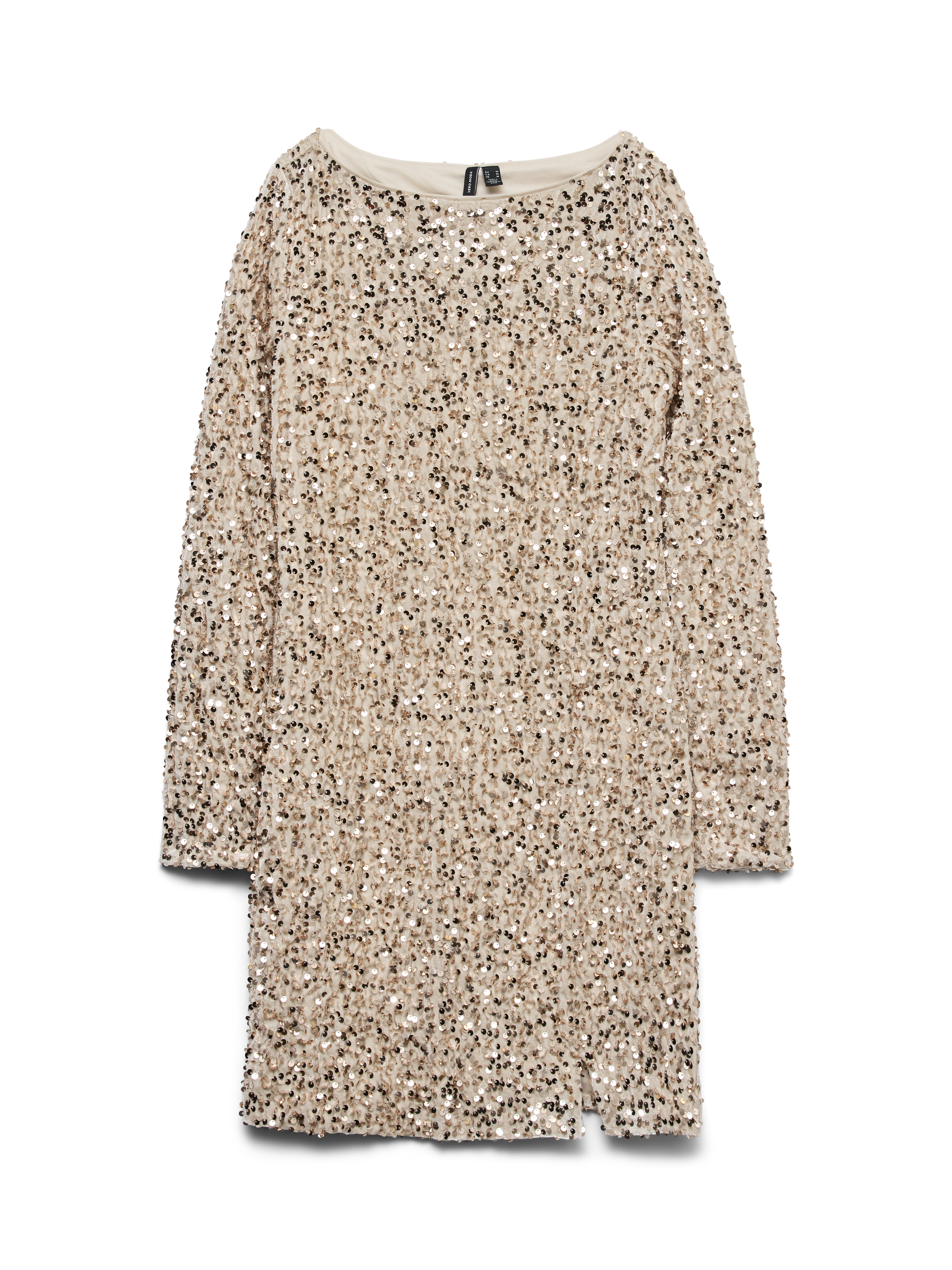 VERO MODA® VMBELLA Short dress