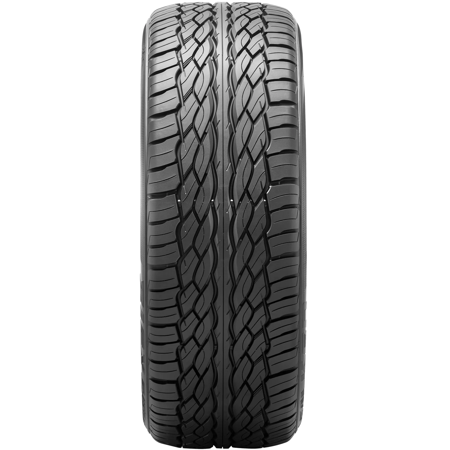 Falken Ziex S/TZ - 05 All-Season 305/50R20 120H XL Light Truck Tire