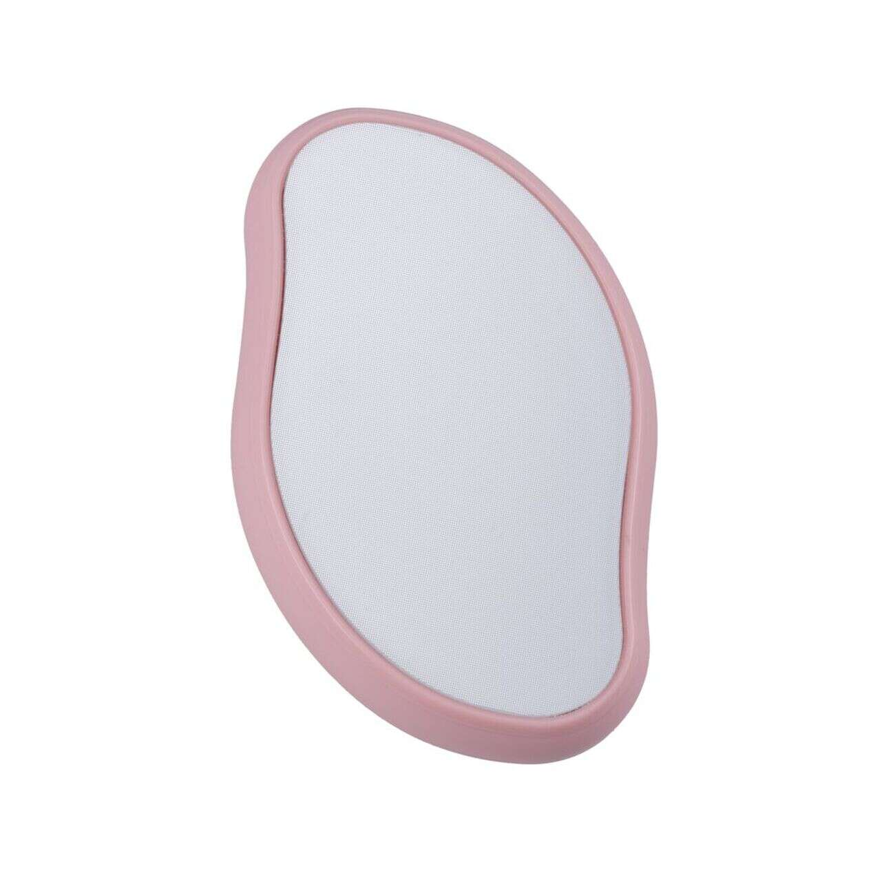 Gomme dépilatoire réutilisable L10,6cm (4 modèles)