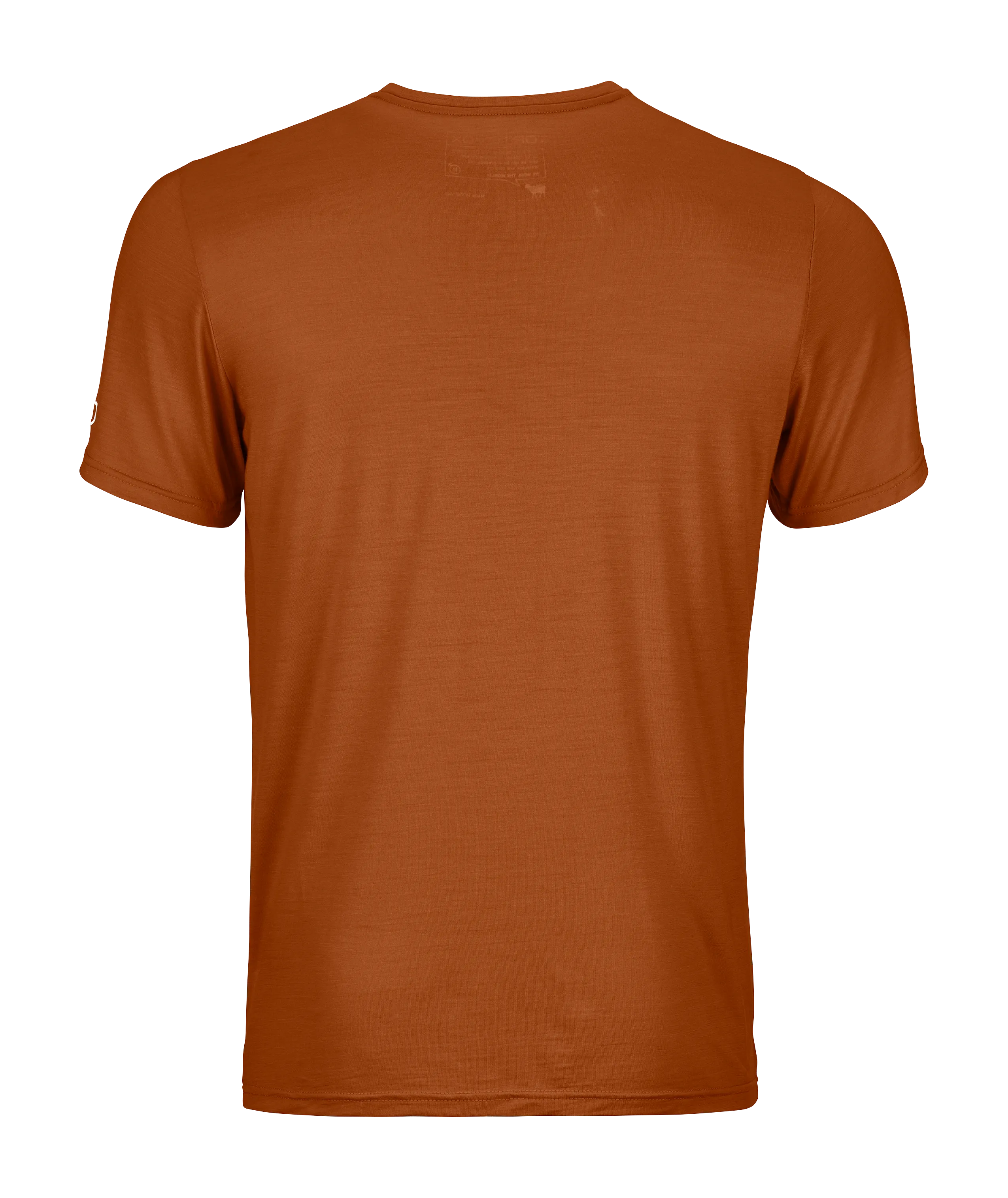 ORTOVOXR 150 COOL MOUNTAIN TS