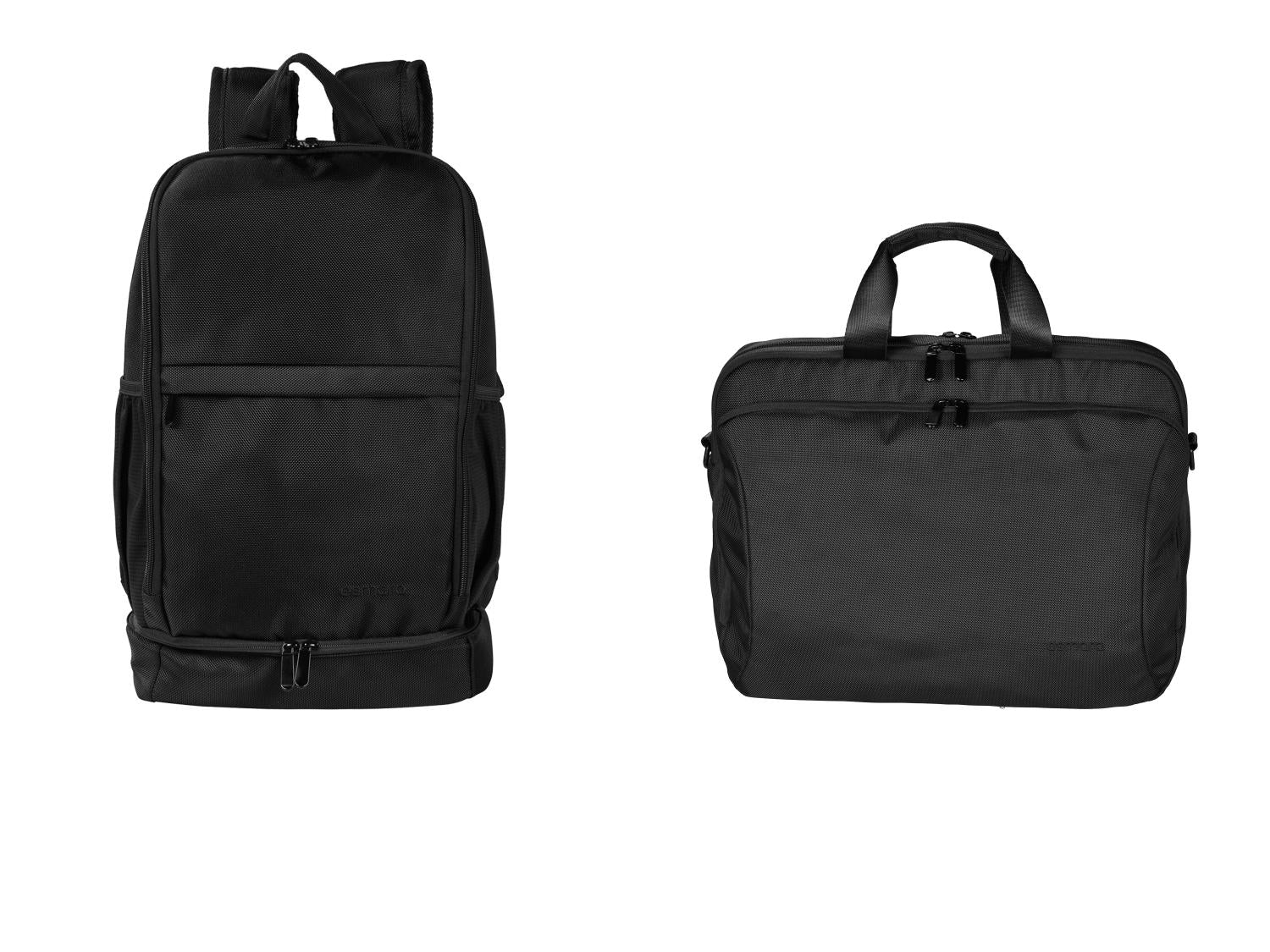 esmara Sac  dos professionnel