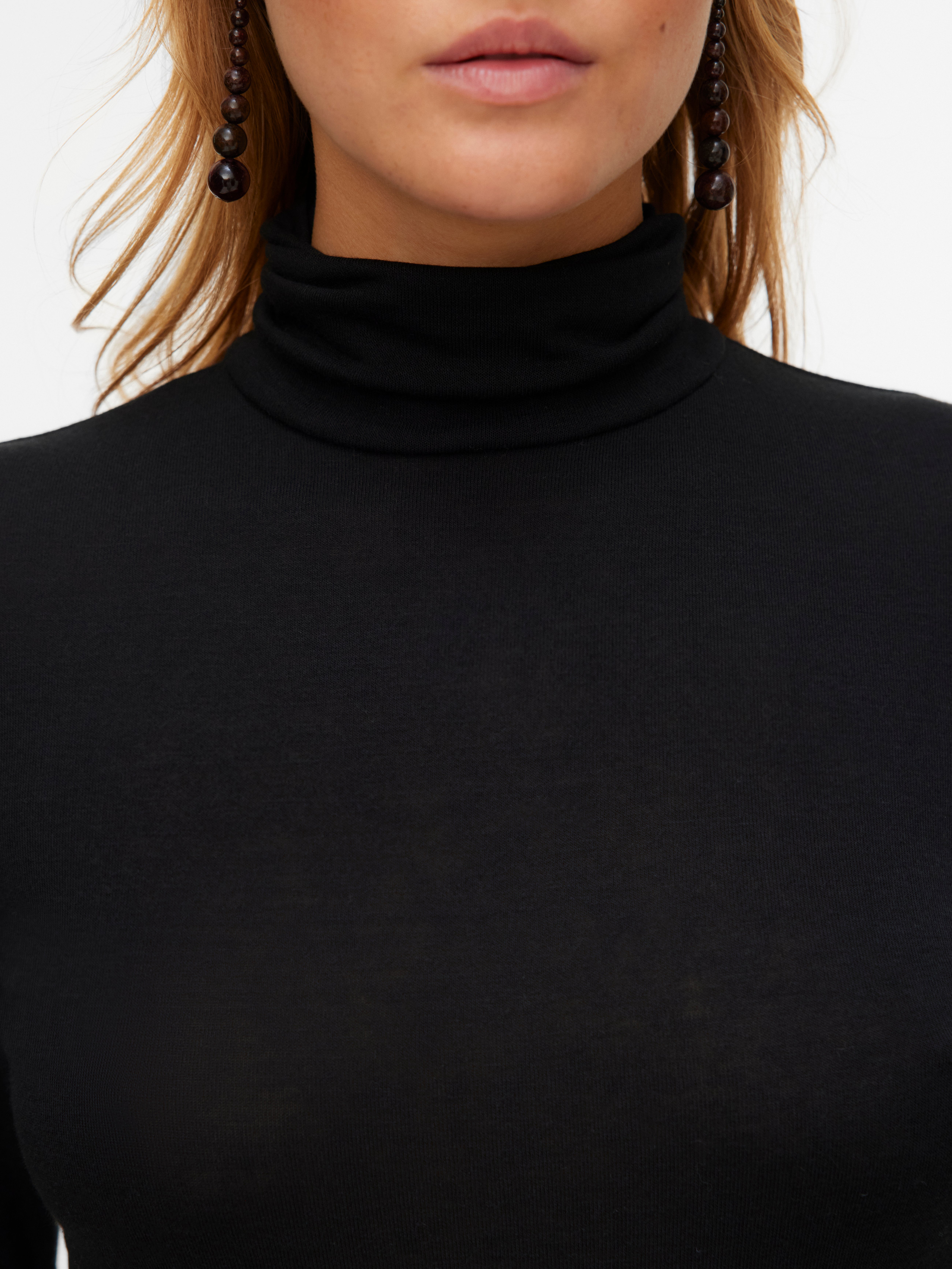 VERO MODA® AWGLESHA Top
