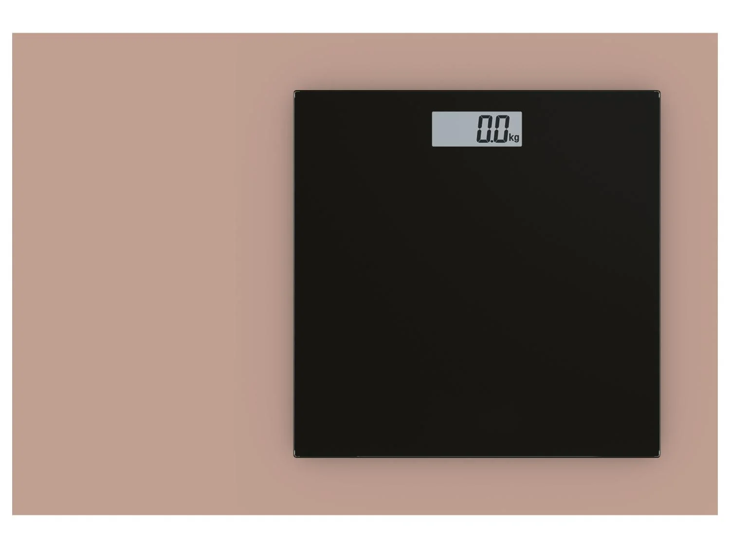CIEN Beauty Pse-personne