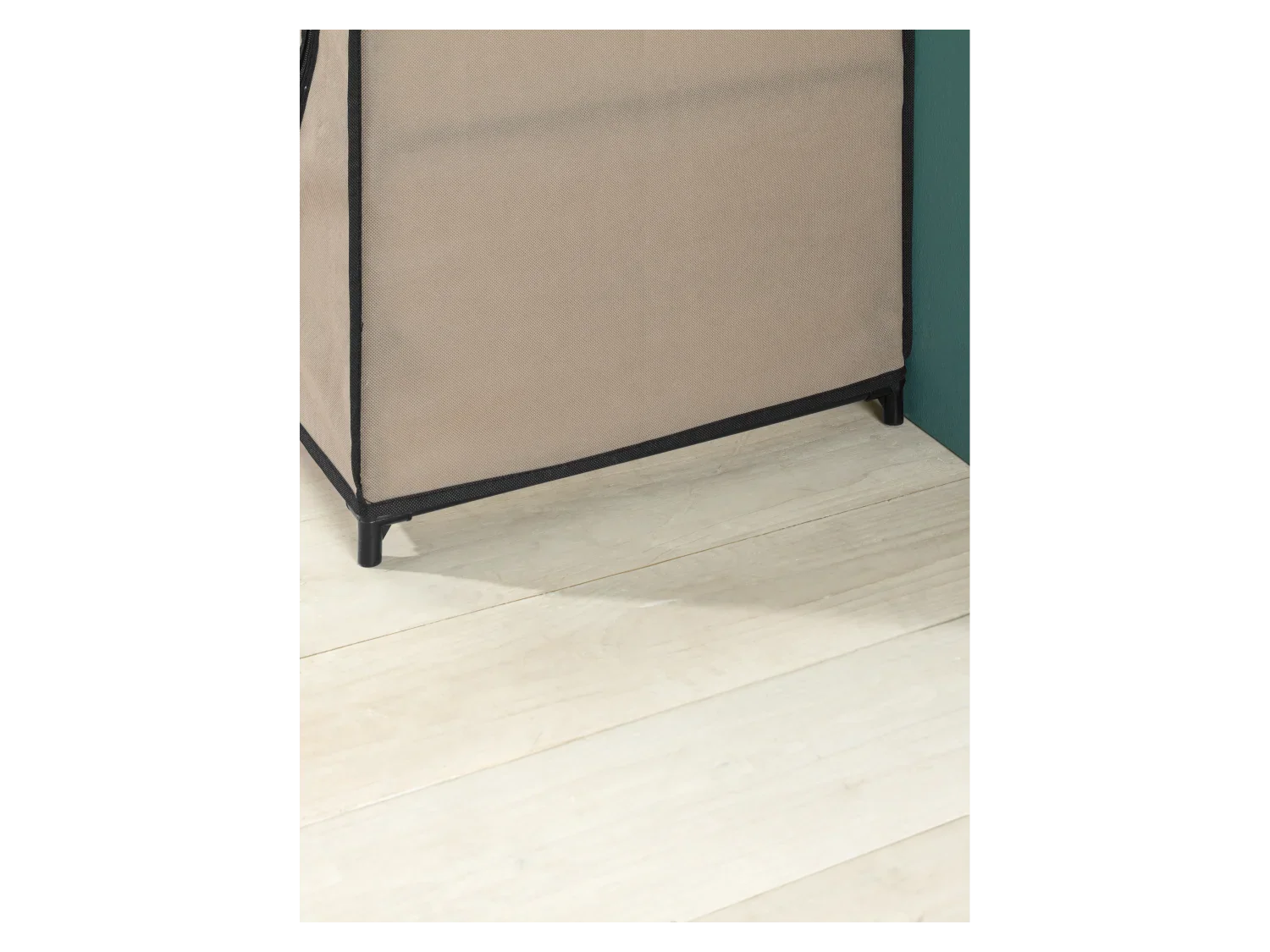 LIVARNO home Penderie en tissu