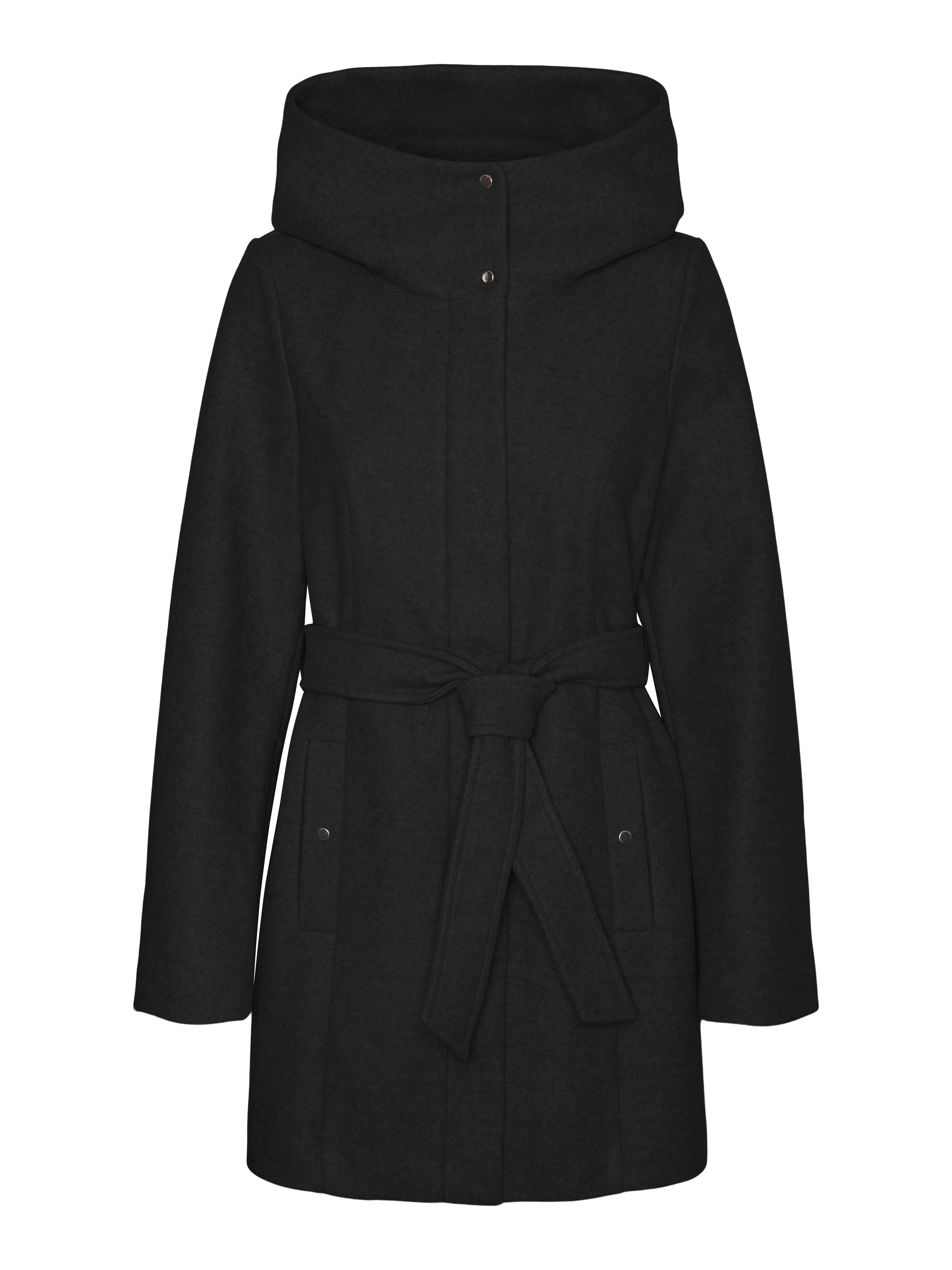 VERO MODA® VMCPOPLIVA Coat