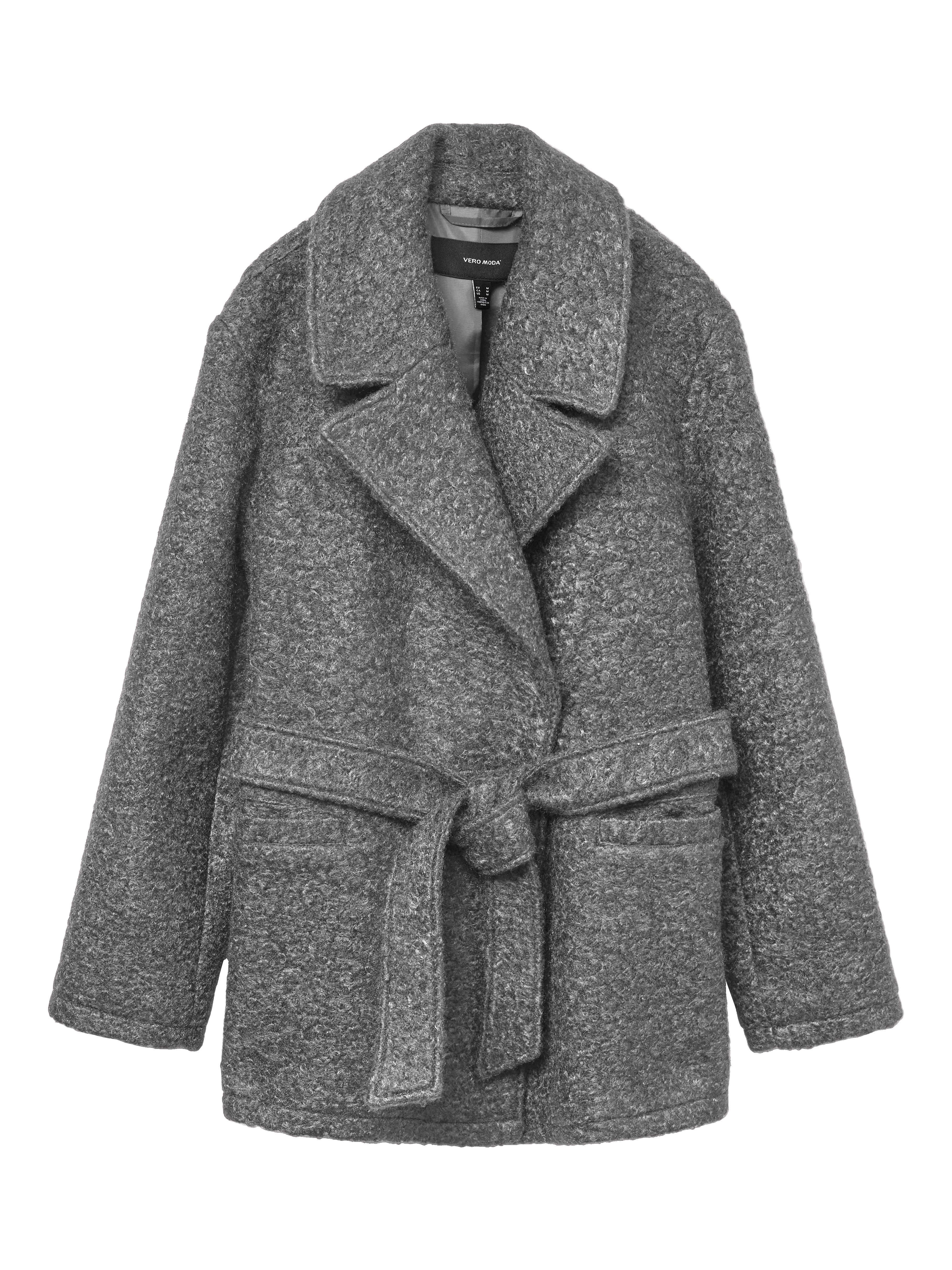 VERO MODA® VMNANCY Jacket