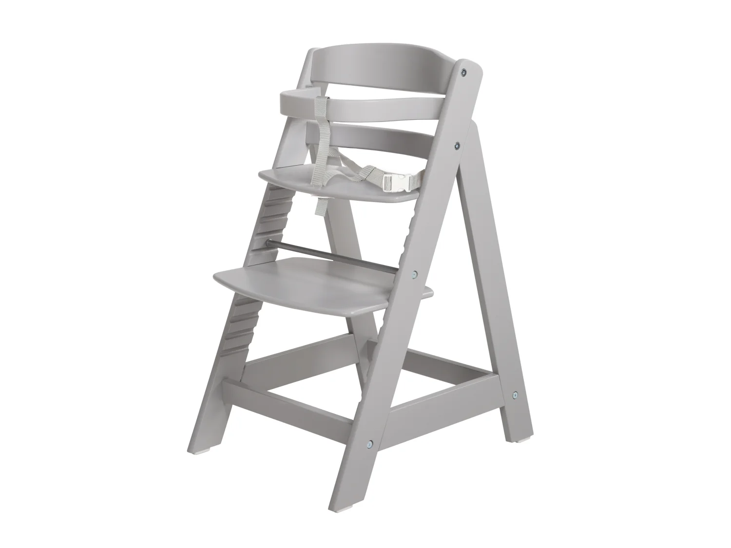 roba Chaise haute enfant volutive Sit Up