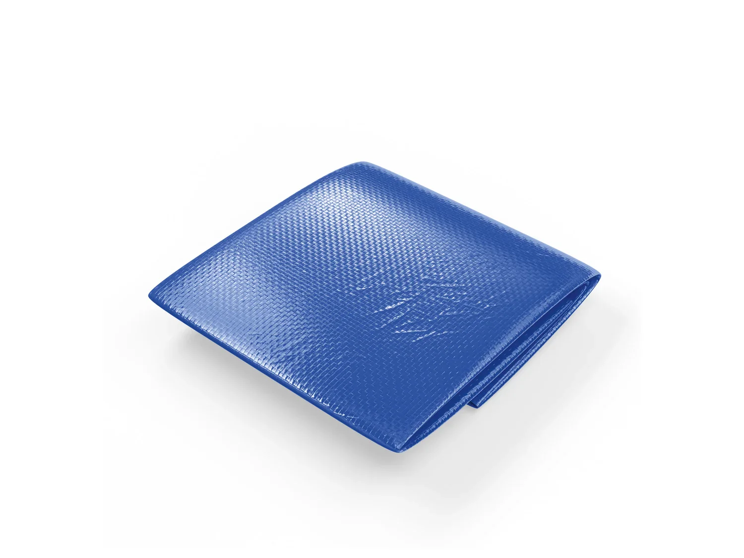 LIVARNO home Bche de protection pour piscine,  240 cm