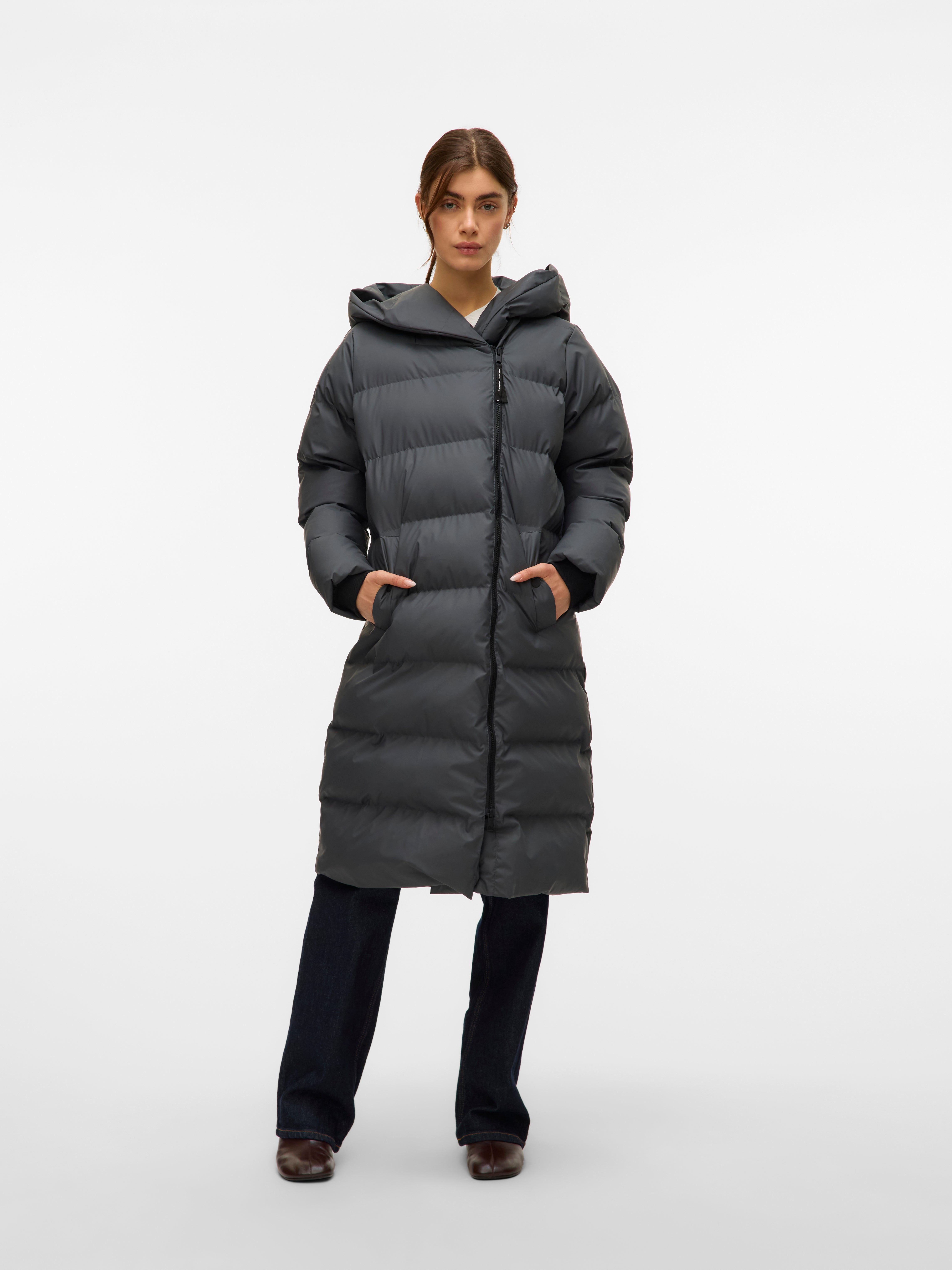 VERO MODA® VMMIRIAM Coat