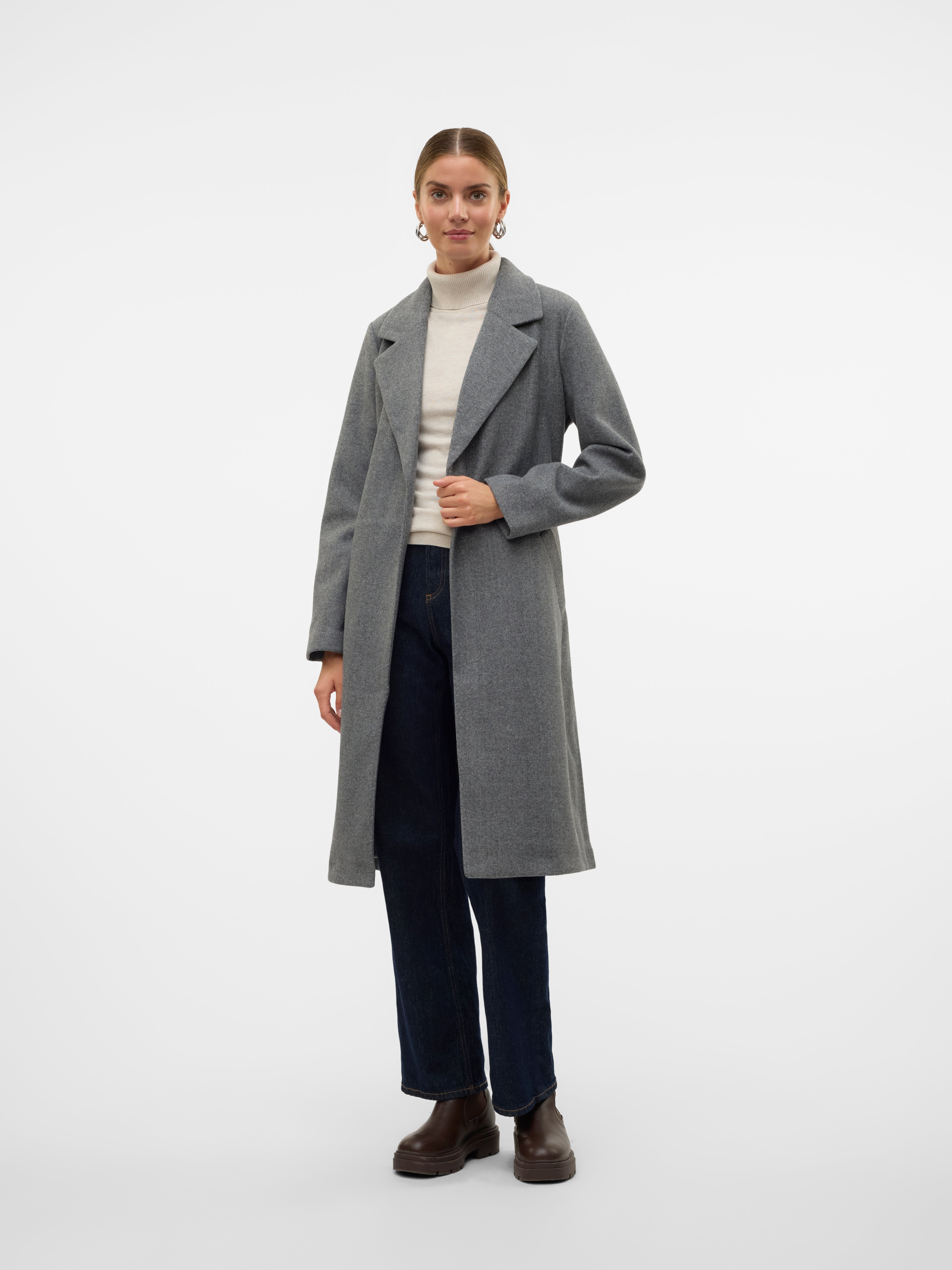 VERO MODA® VMFORTUNEAYA Coat
