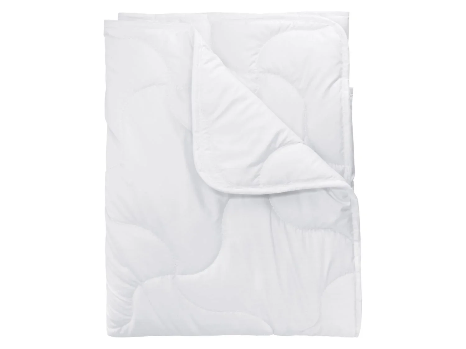 LIVARNO home Couette, 240 x 220 cm