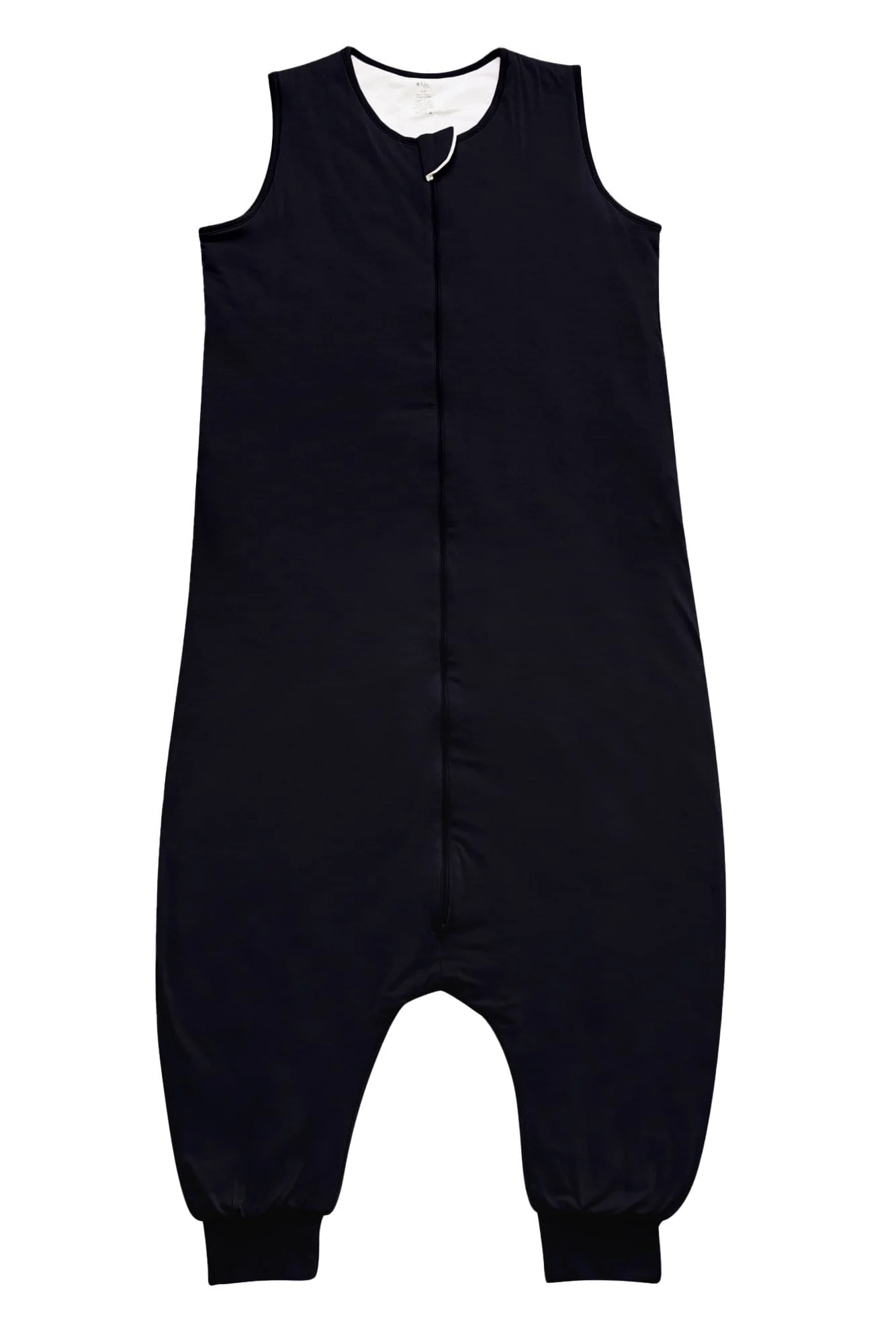 Adult Sleep Bag Walker in Midnight
