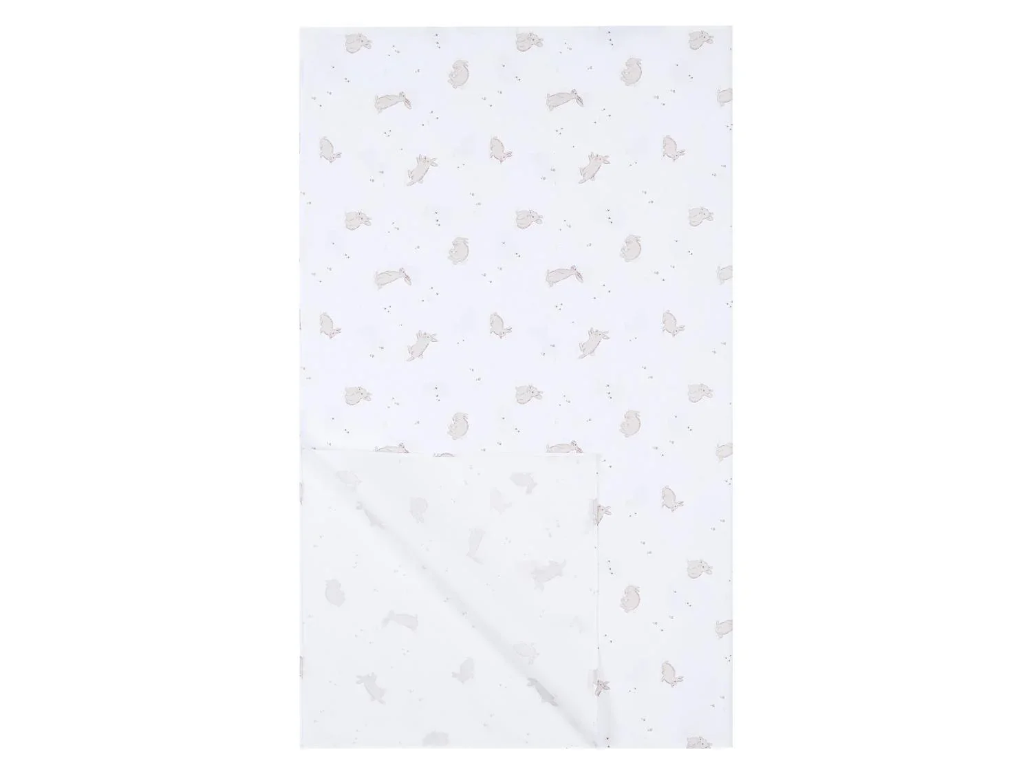 LIVARNO Nappe, 130 x 160 cm