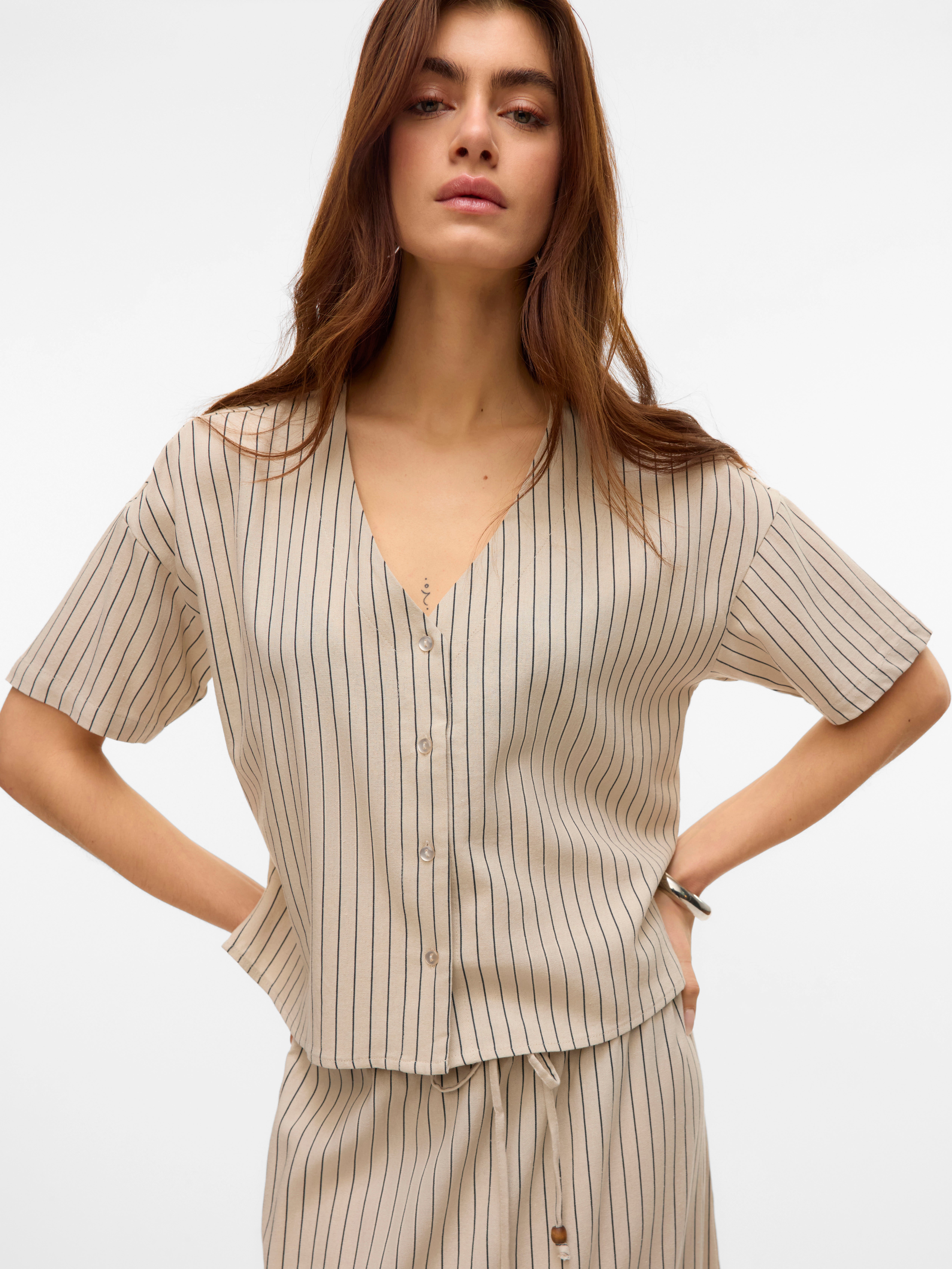 VERO MODA® VMMYMILO Shirt