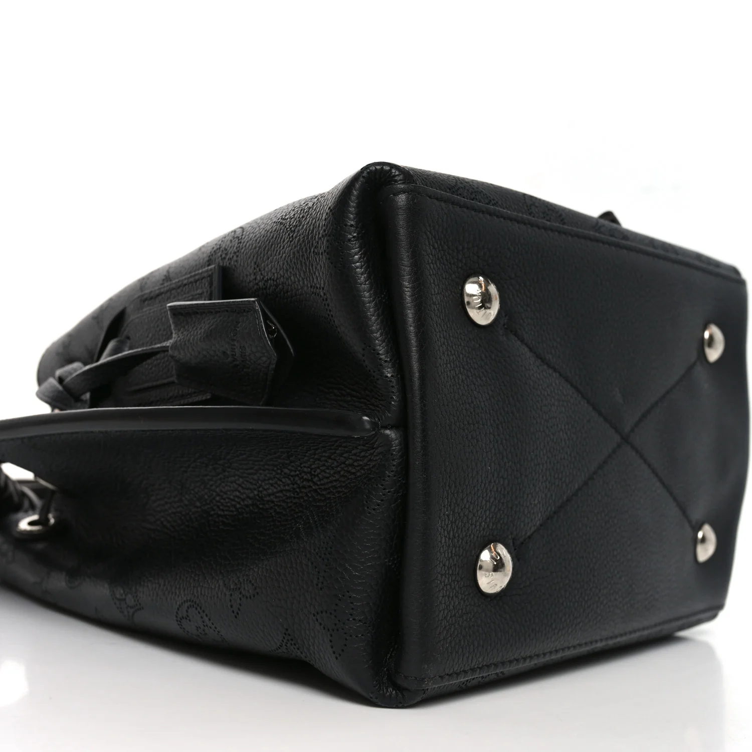 Mahina Muria Black