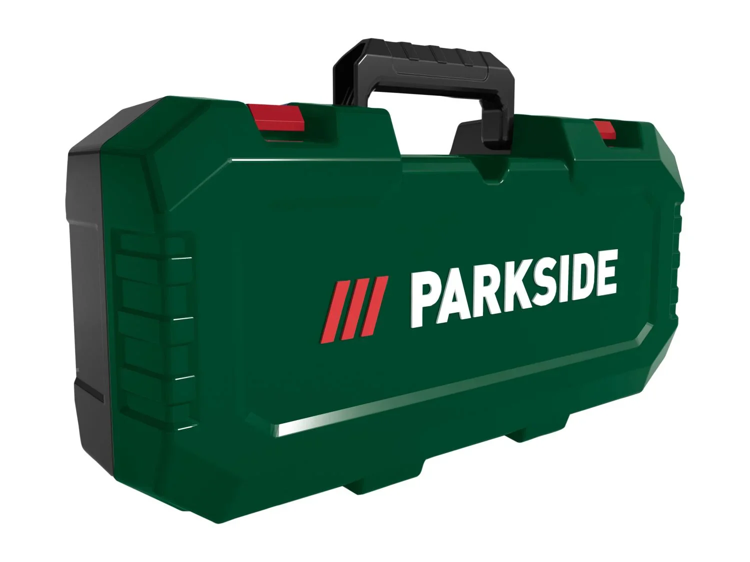 PARKSIDE Meuleuse droite PGS 500 B2