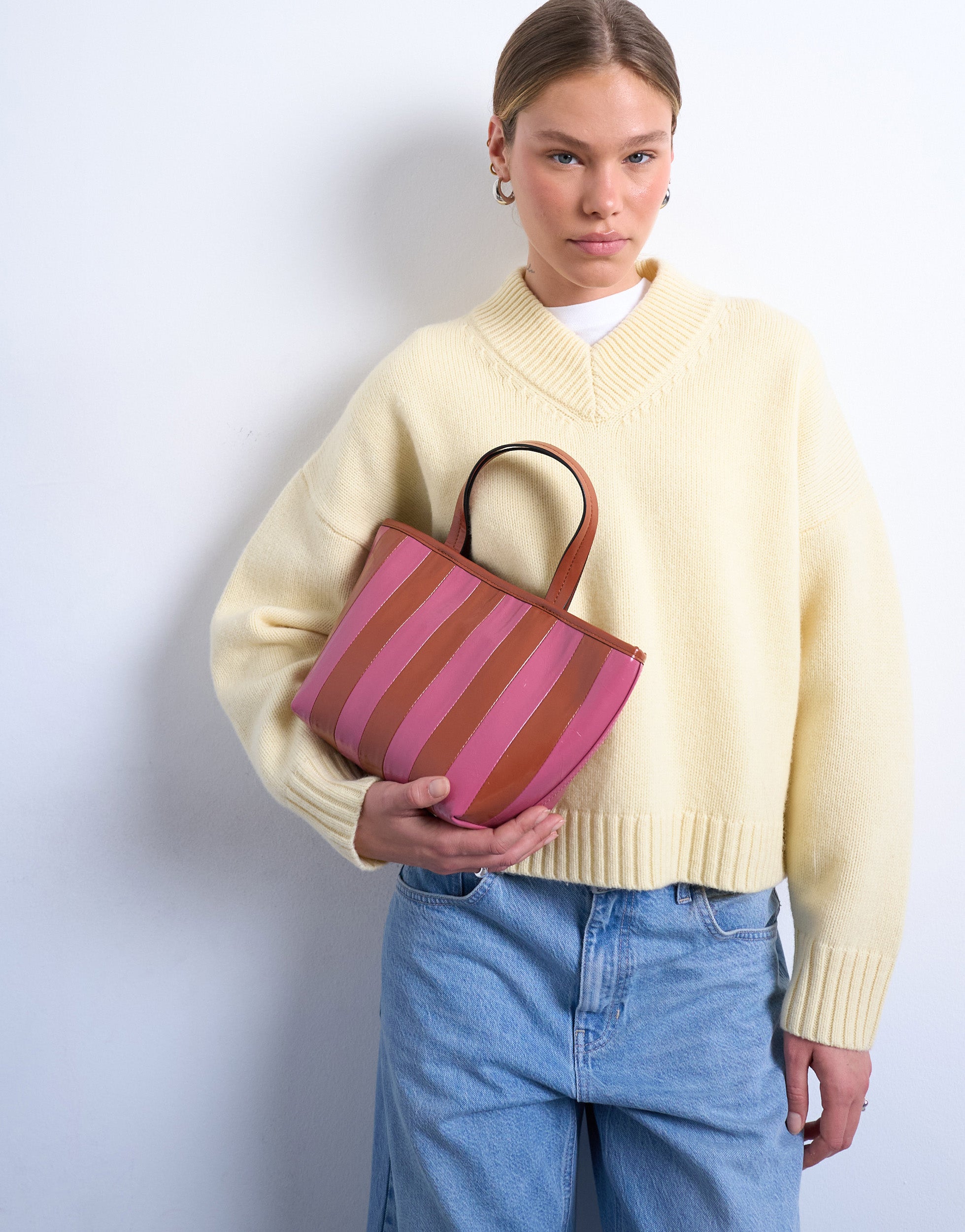 VERO MODA® TSGEMMA Bag