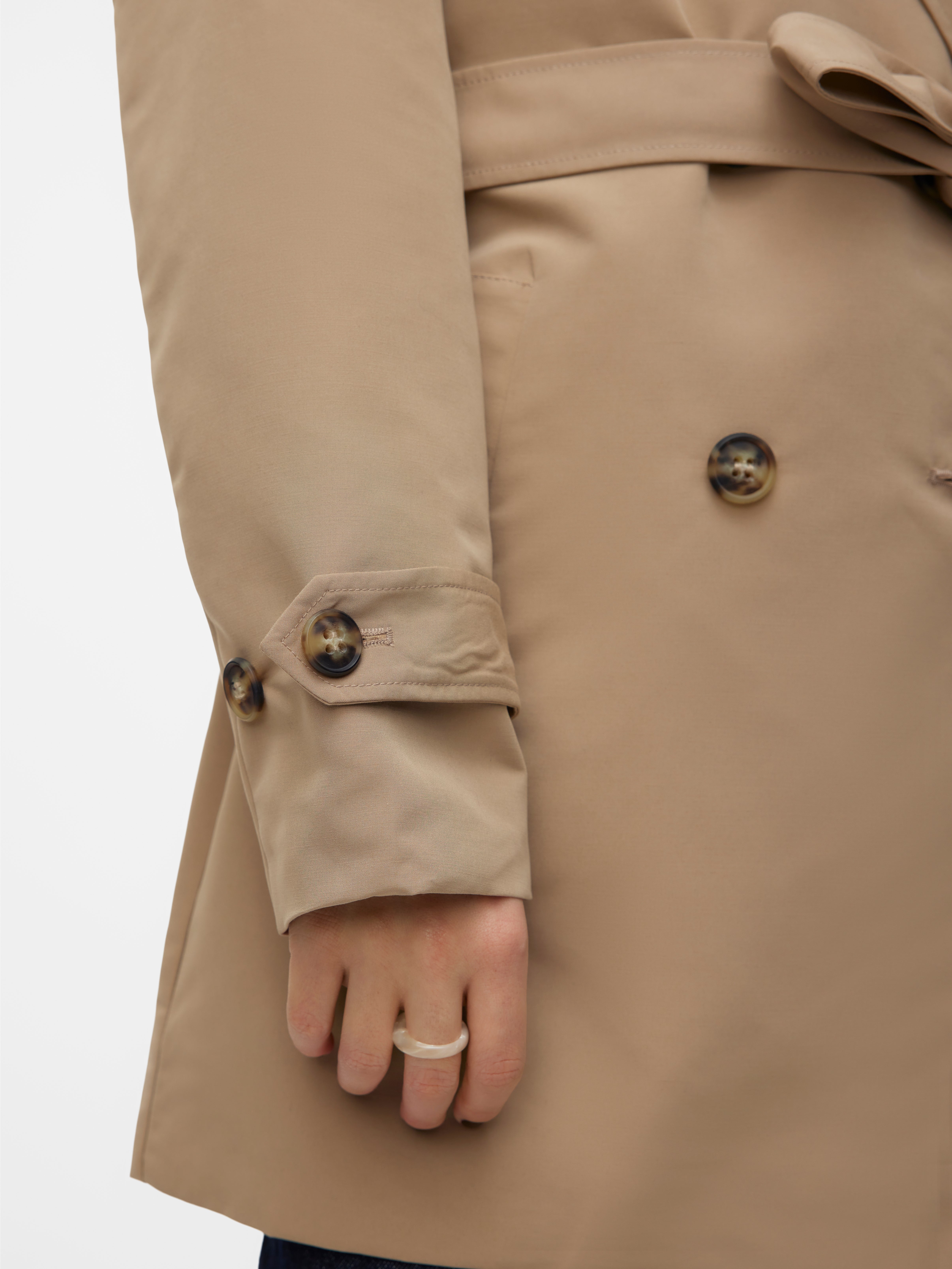 VERO MODA® VMCHLOE Jacket