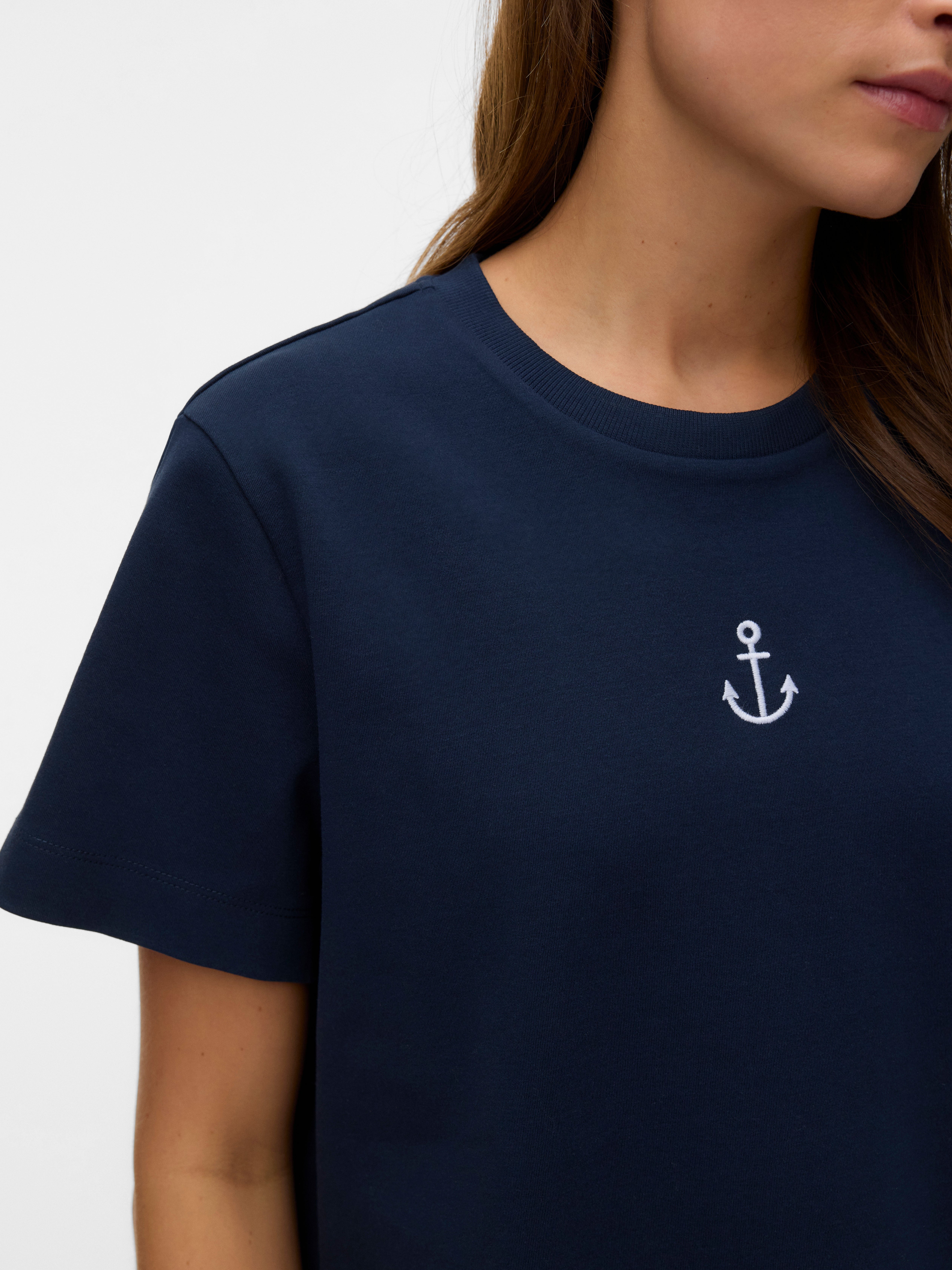 VERO MODA® VMSARA T-Shirt