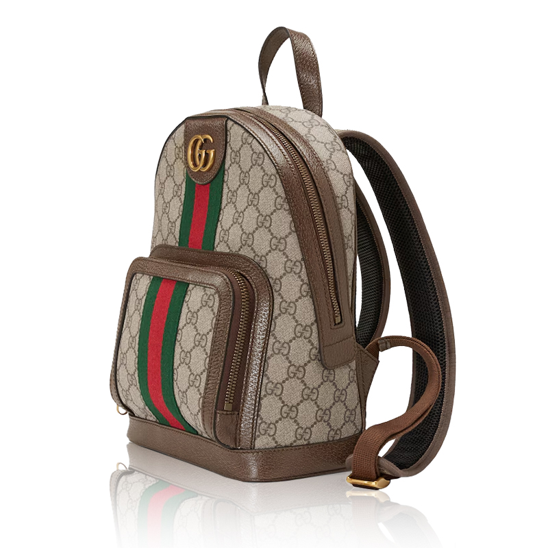 New Gucci