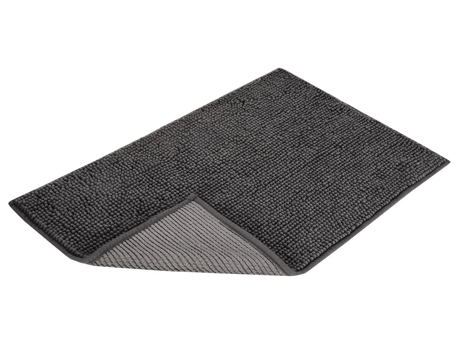 LIVARNO Tapis de bain