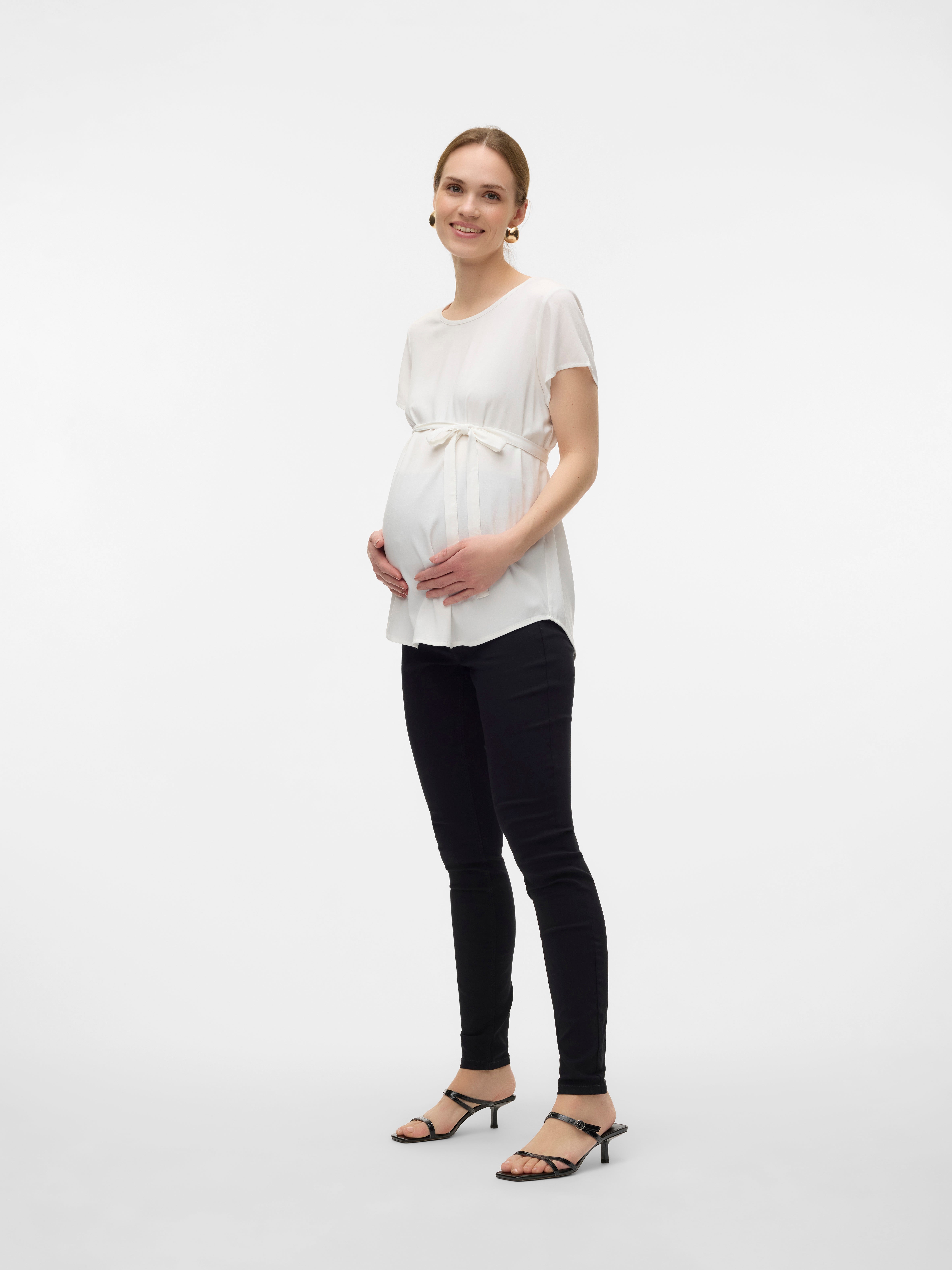 VERO MODA® Maternity-top