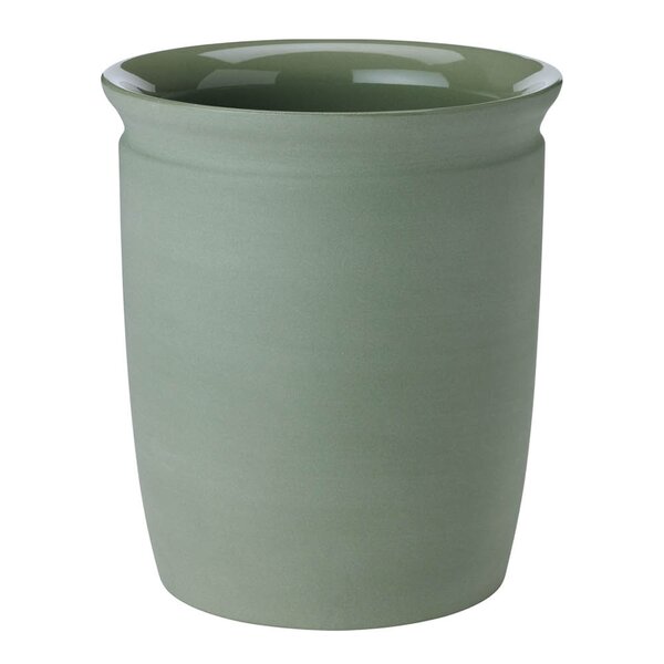 Knabstrup syltekrukke 1L oliven