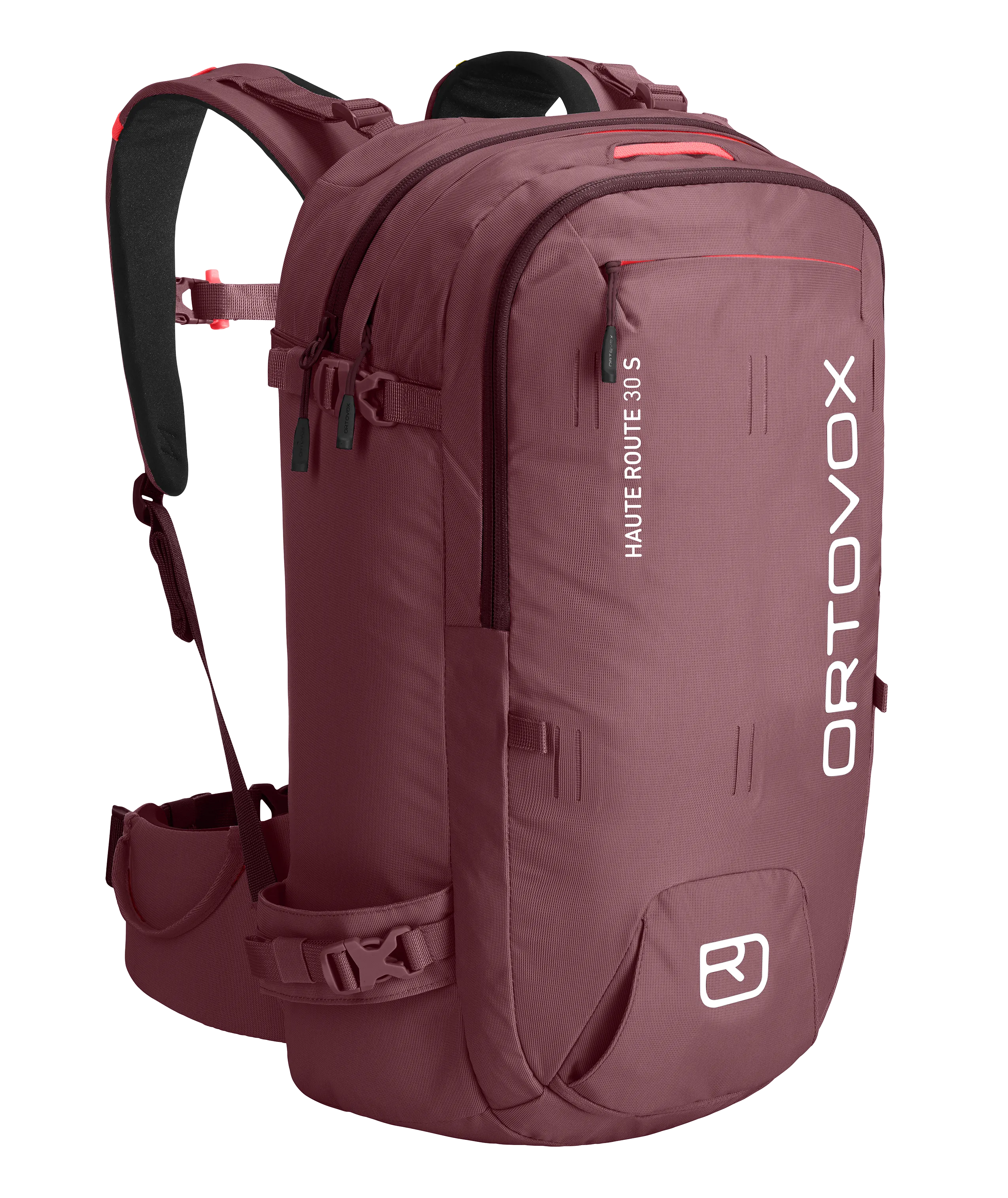ORTOVOXR HAUTE ROUTE 30 S