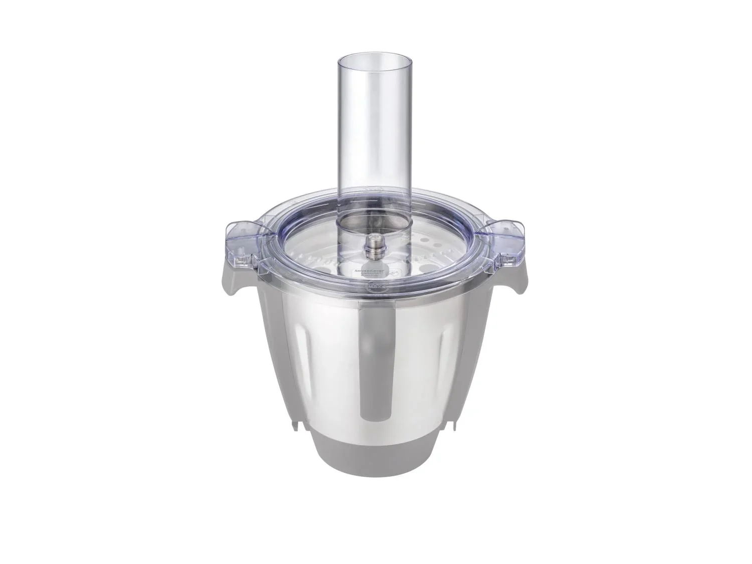 SILVERCREST Hachoir pour Monsieur Cuisine