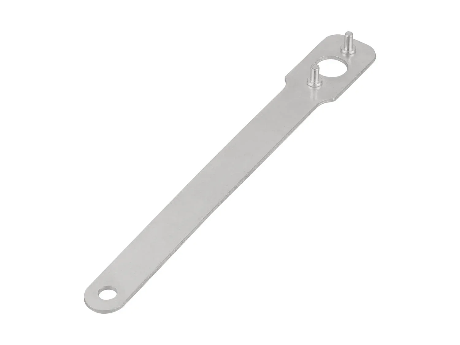 PARKSIDE Meuleuse dangle PWS 230 F6, 230 mm, 2000 W