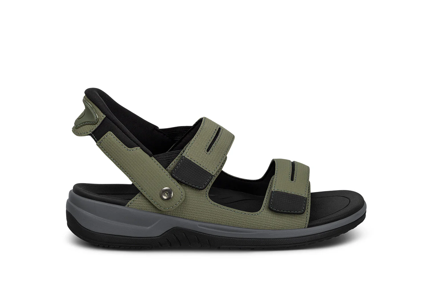 Neptune Hands-Free - Olive