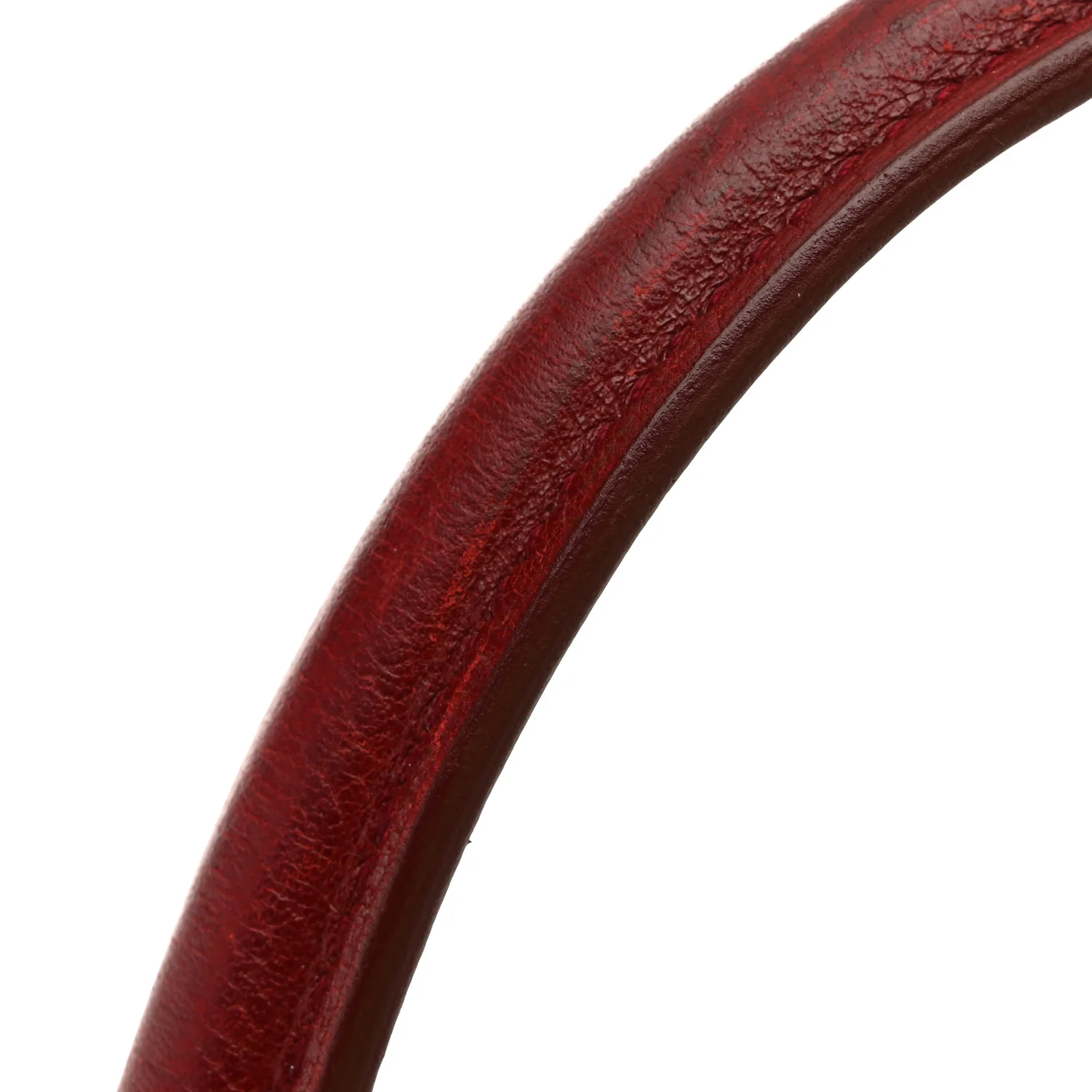 Courchevel Bolide 35 Rouge H