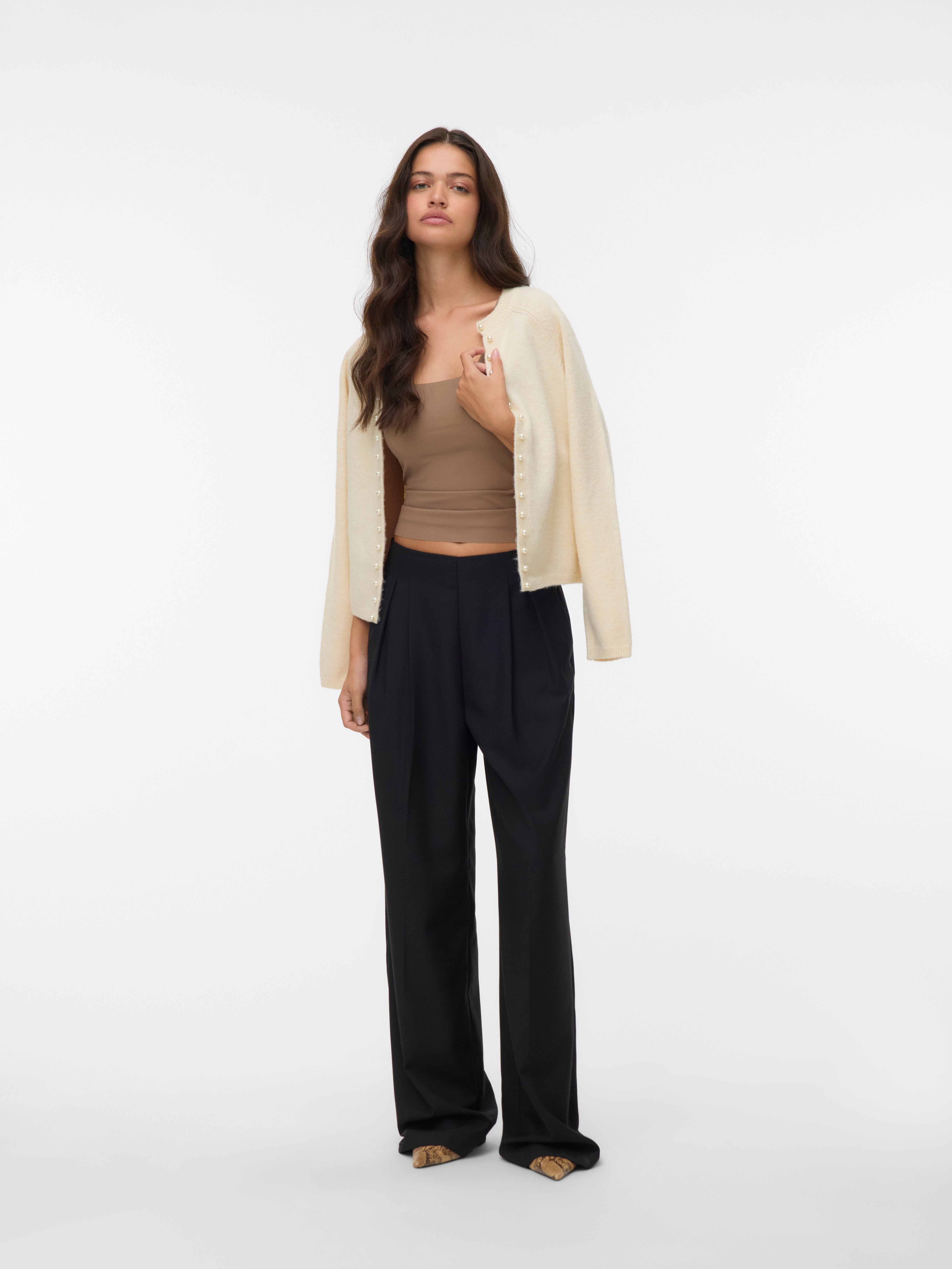 VERO MODA® VMDITTE Underwear