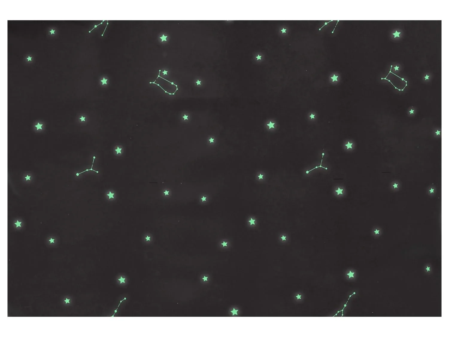 LIVARNO home Parure de lit enfant, 140 x 200 cm