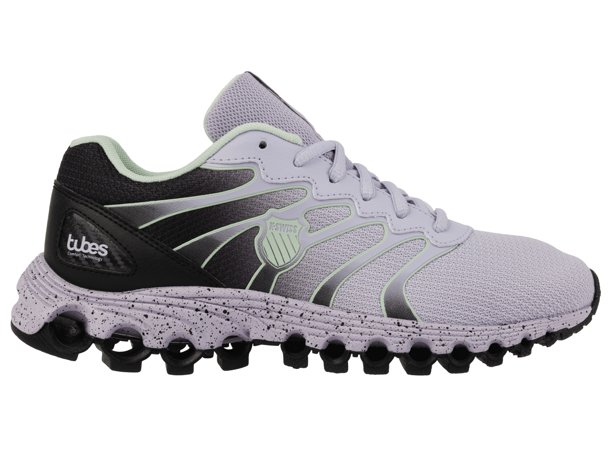 TUBES 200 - K-Swiss Shoes