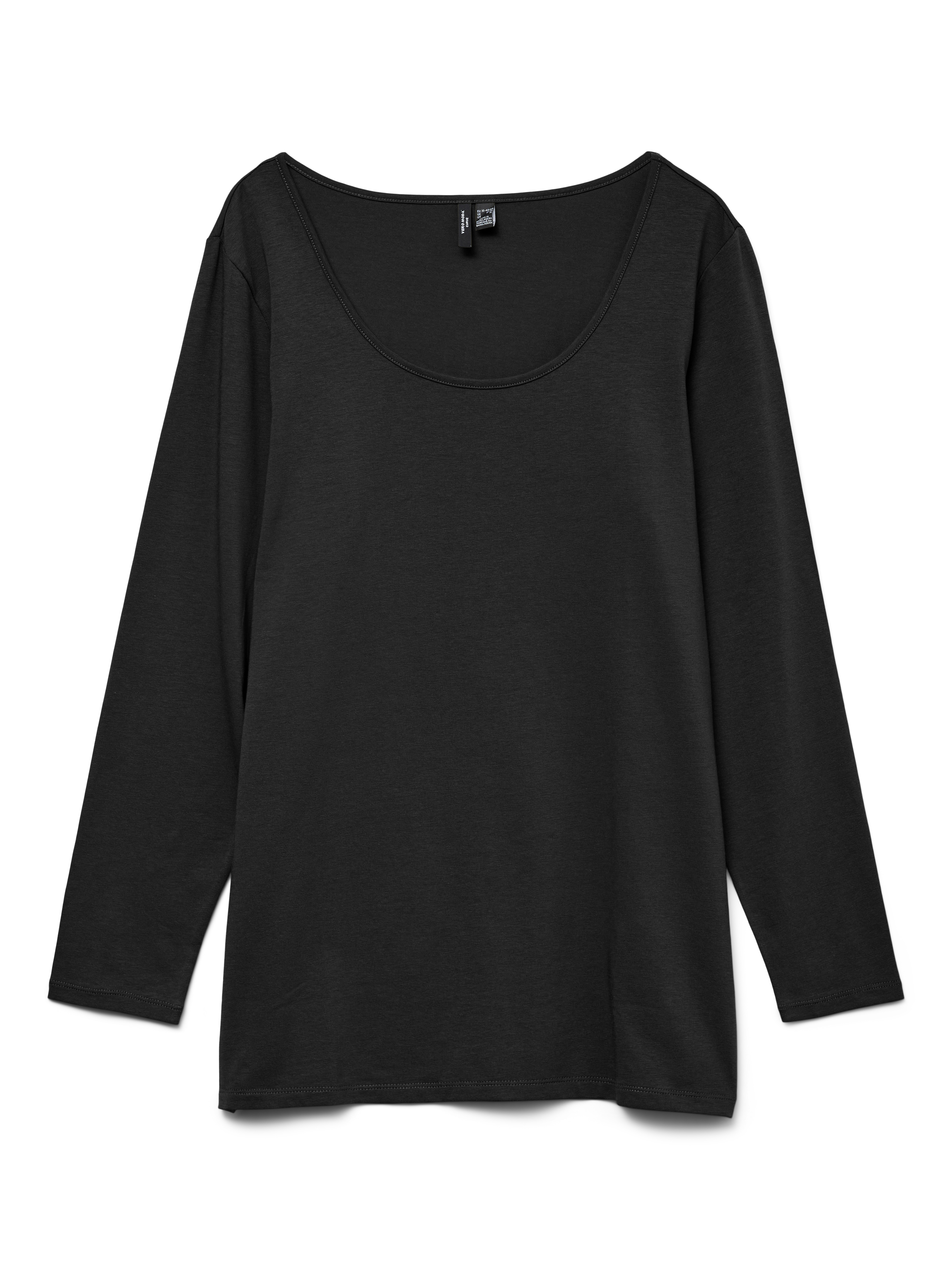 VERO MODA® VMPAXI T-Shirt