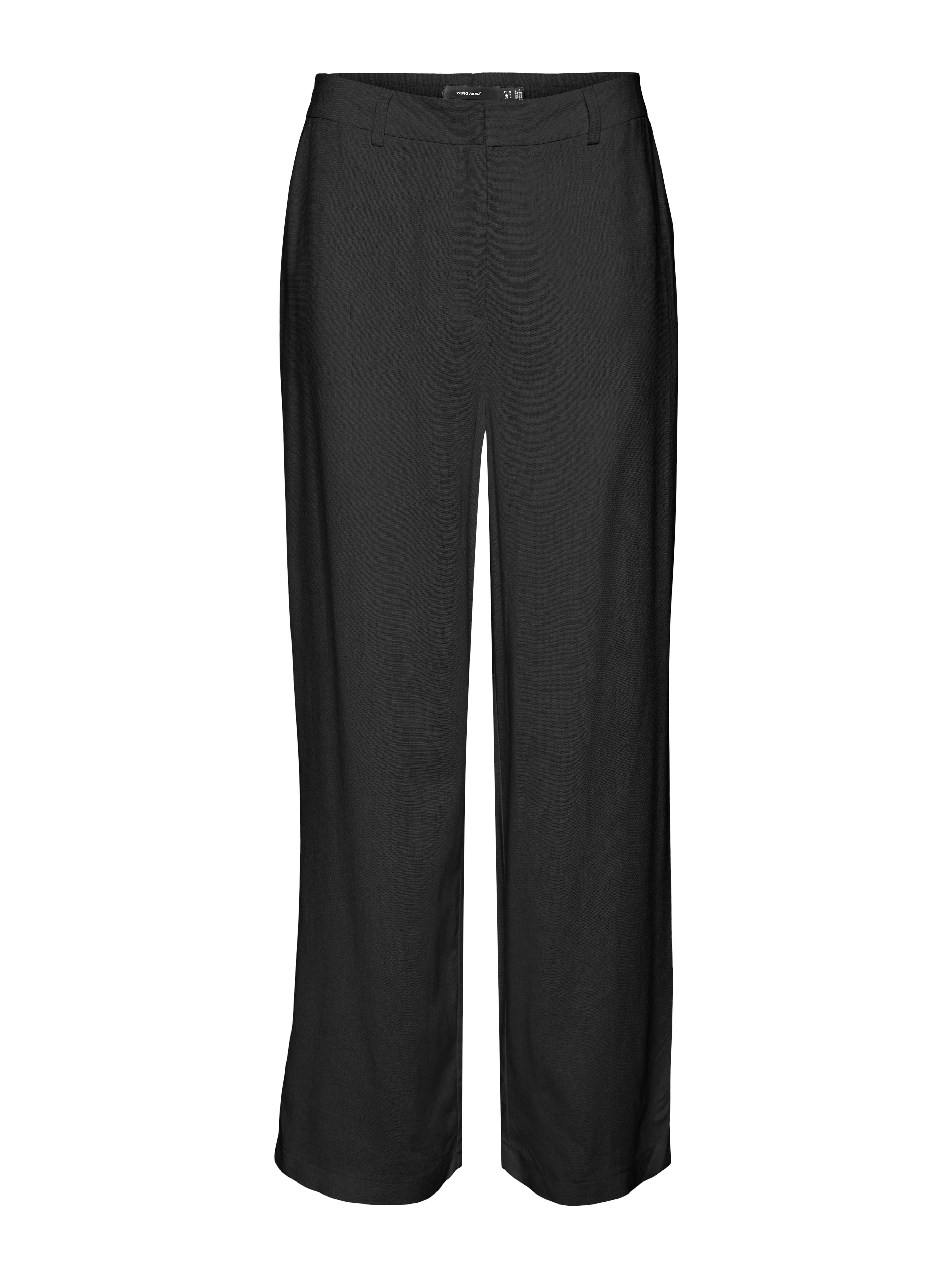 VERO MODA® VMDINNA High waist Trousers