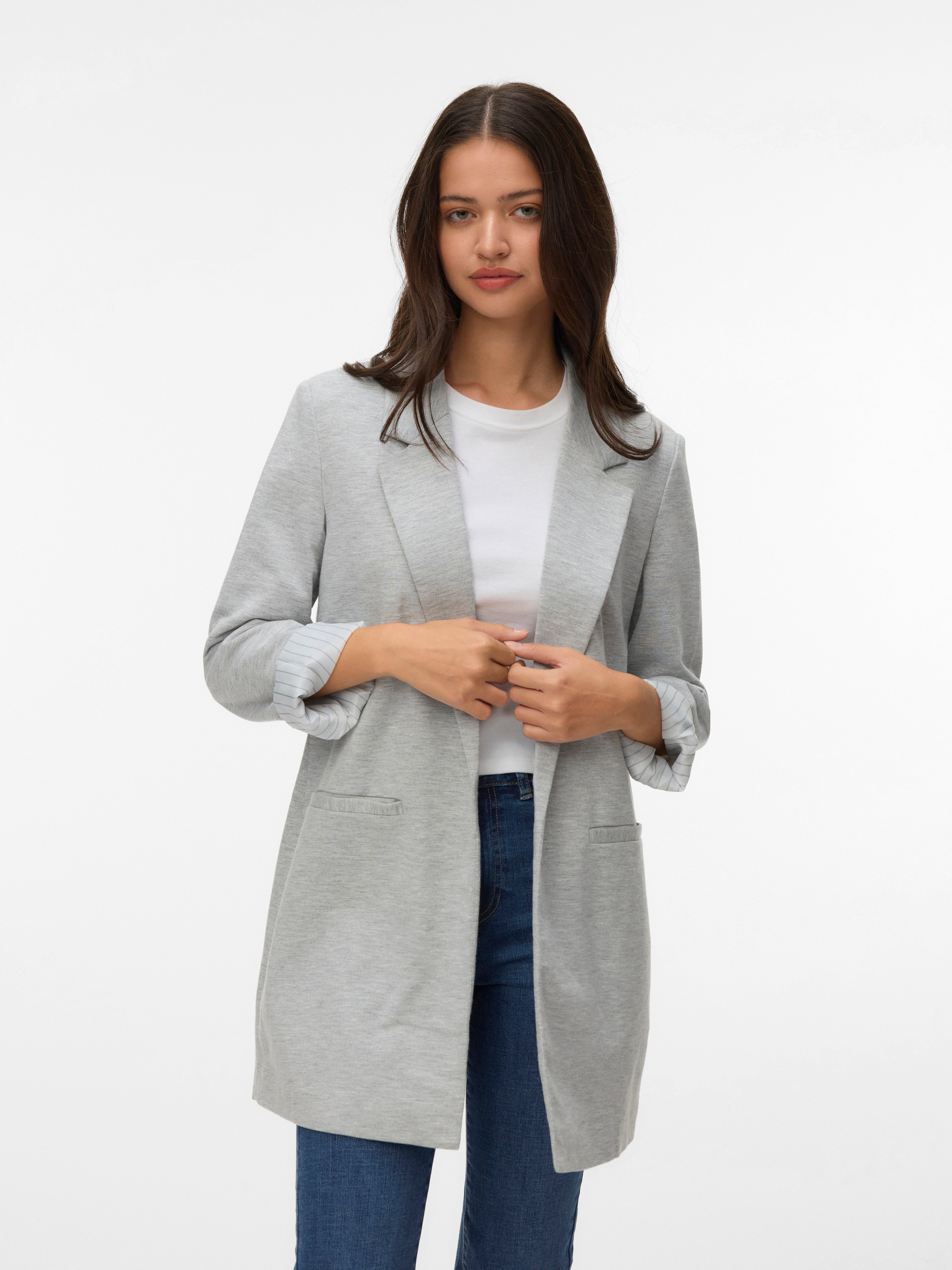 VERO MODA® VMHARUKI Blazer