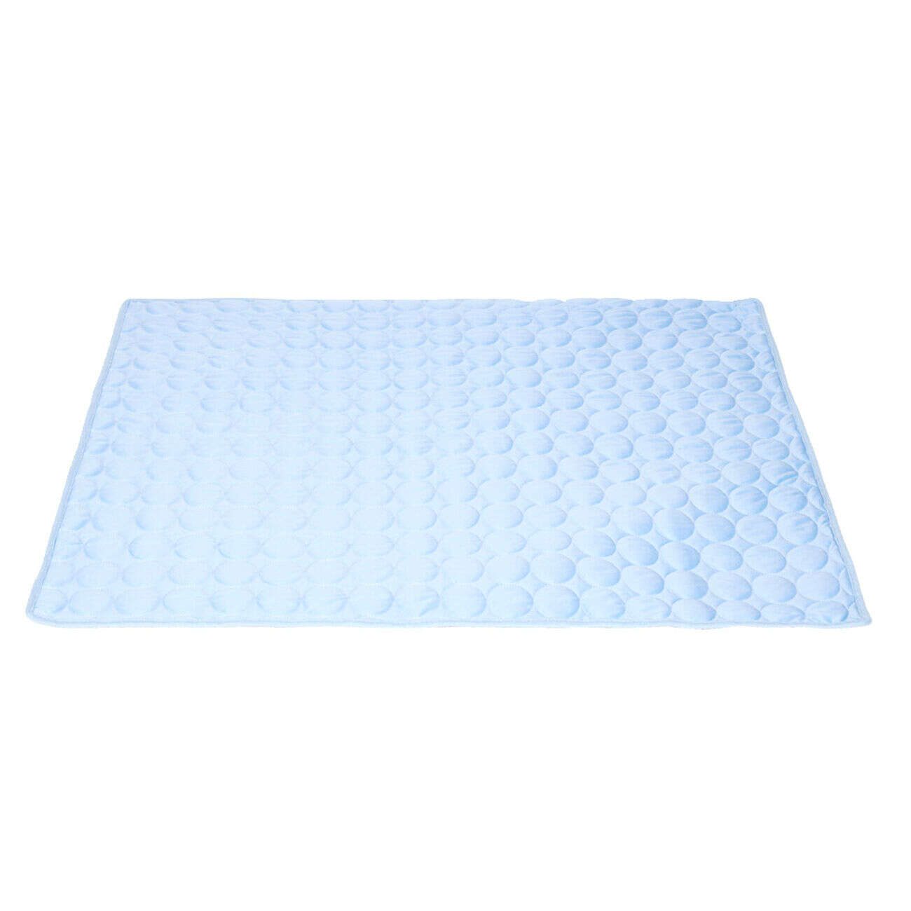 Tapis rafraîchissant pour chien 70x90cm