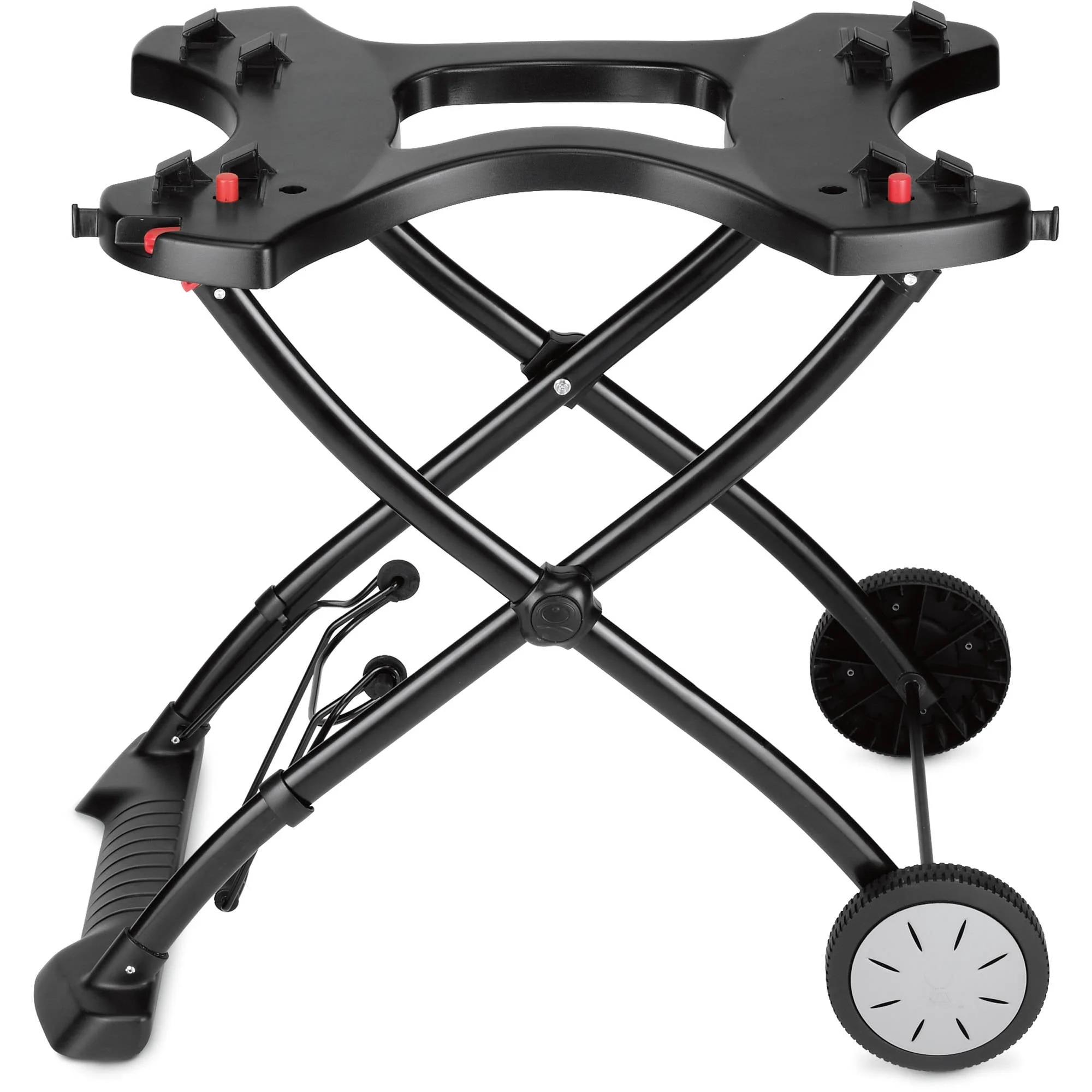 Q Portable Cart(28.2" x 21" x 25")