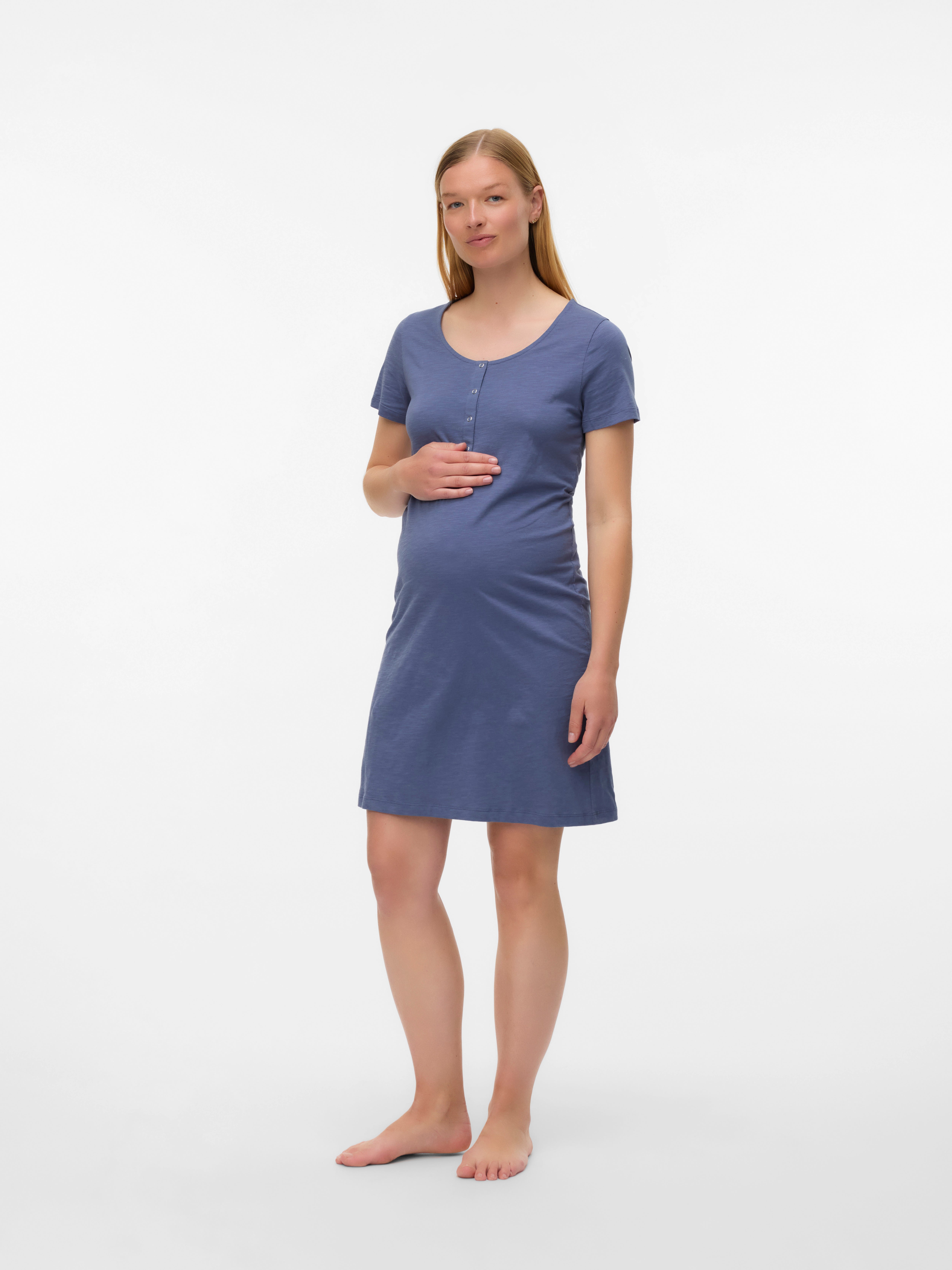 VERO MODA® Nightie