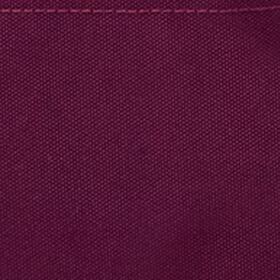 Pochette latérale Fort Henry