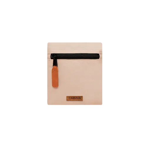 Pochette latérale Fort de Sao Pedro