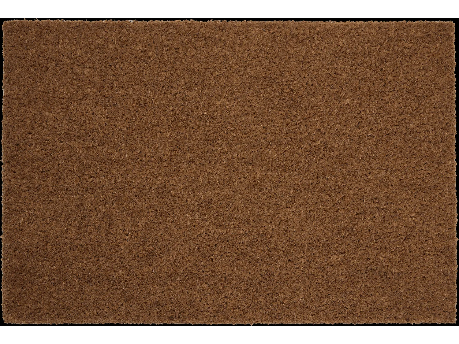LIVARNO home Paillasson en coco