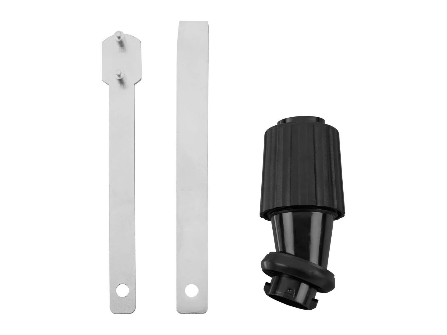 PARKSIDE Rainureuse PMNF 1500 B2, 1500 W