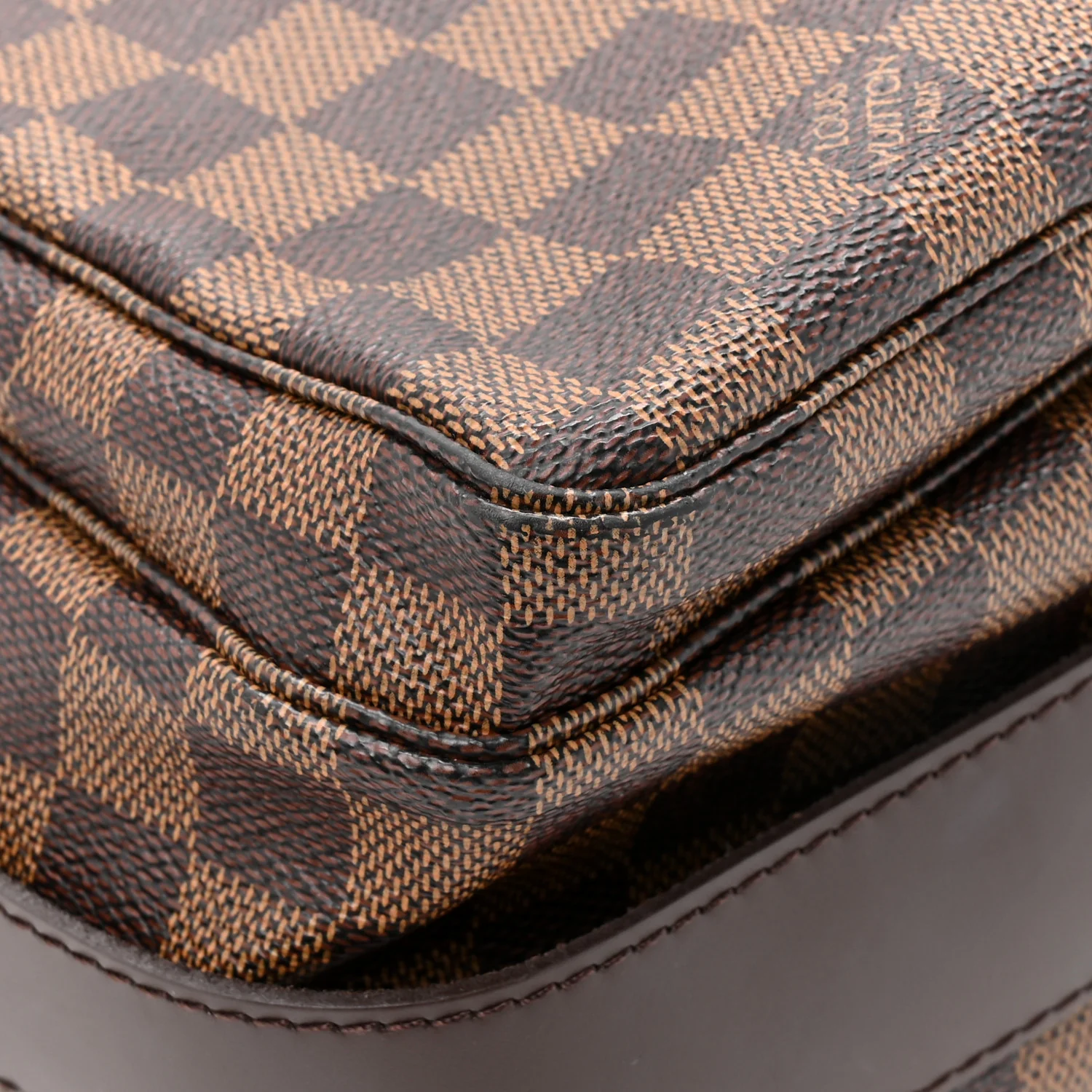 Damier Ebene Naviglio
