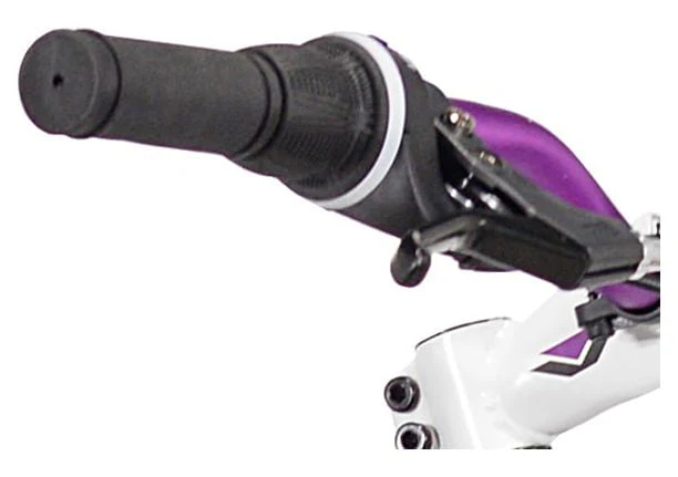 Genesis 26