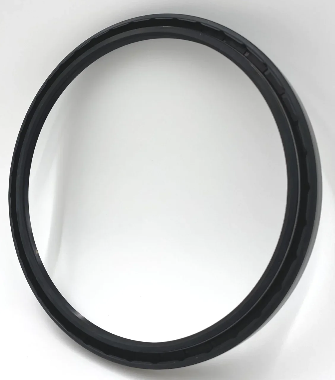 930 CENTERBOARD SEAL KIT - Gossett Farm Equipment, LLC